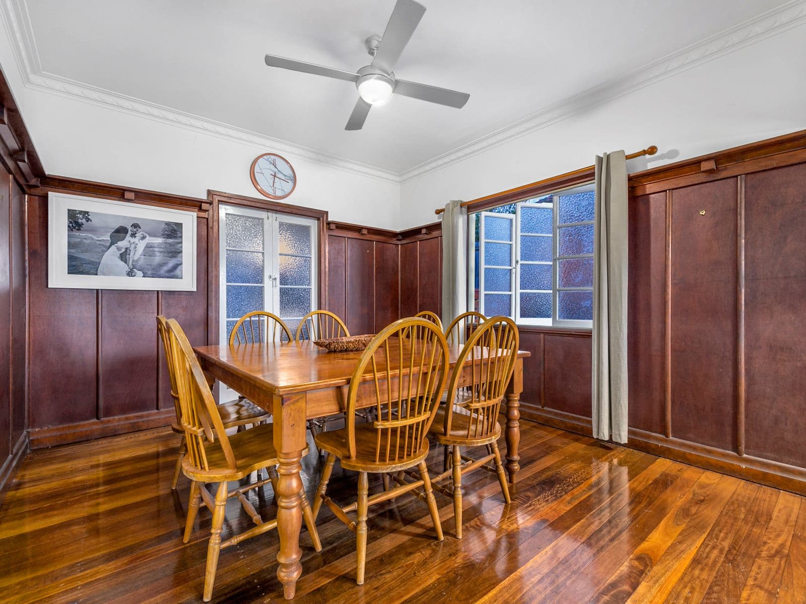 20 Brinawa Street, Camp Hill QLD 4152, Camp Hill - Thumbnail 3