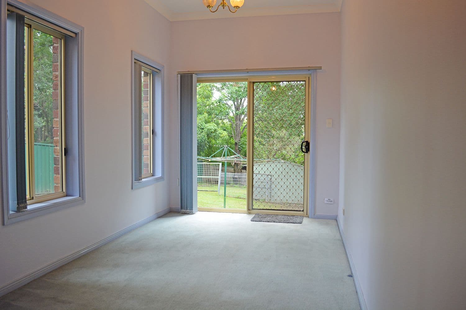 17A Dandarbong Avenue, Carlingford NSW 2118, Carlingford - Thumbnail 4