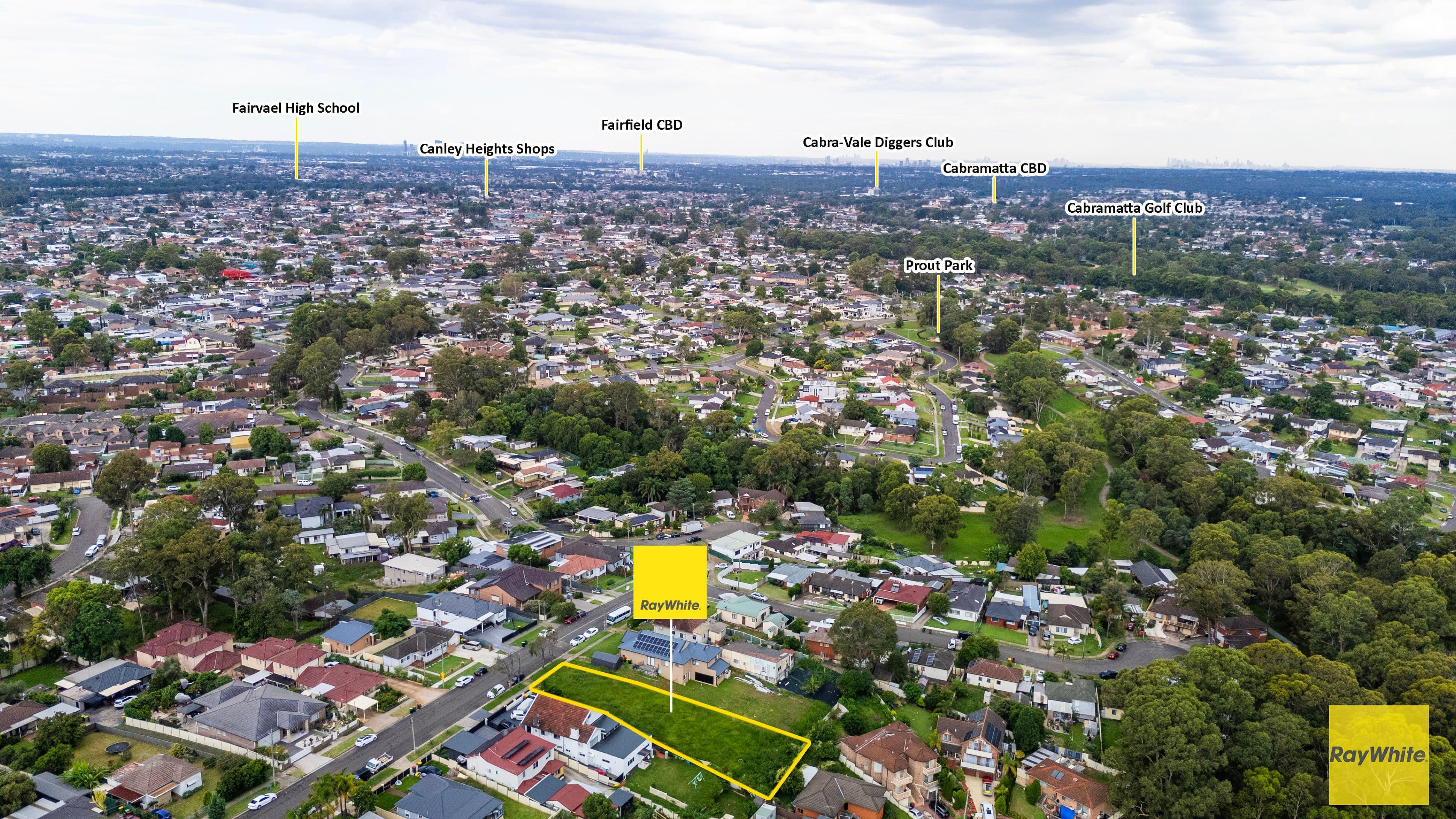 84 Anderson Avenue, Mount Pritchard NSW 2170, Mount Pritchard - Thumbnail 6