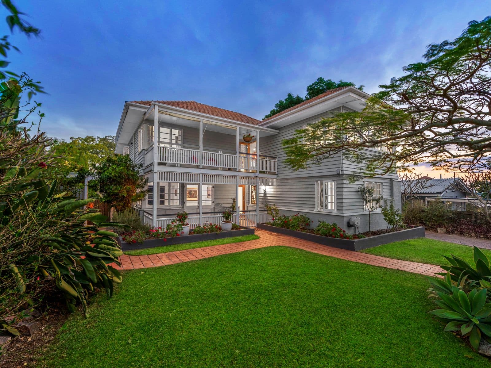 77 MacDonald Street, Norman Park QLD 4170, Norman Park - Image 1