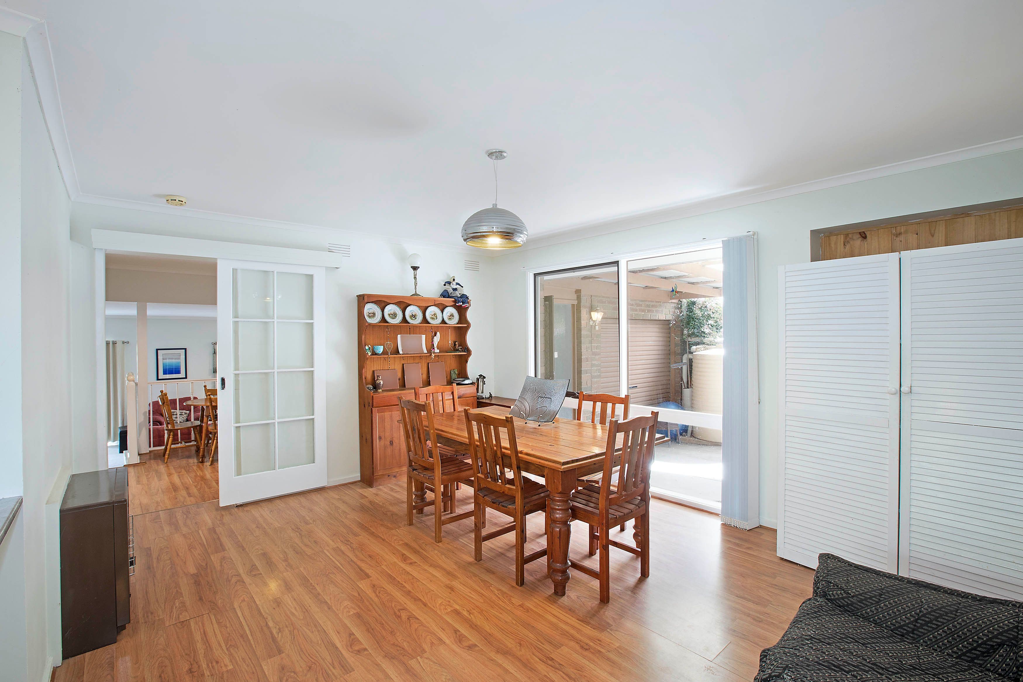 54 Moruya Drive, Grovedale VIC 3216, Grovedale - Thumbnail 5