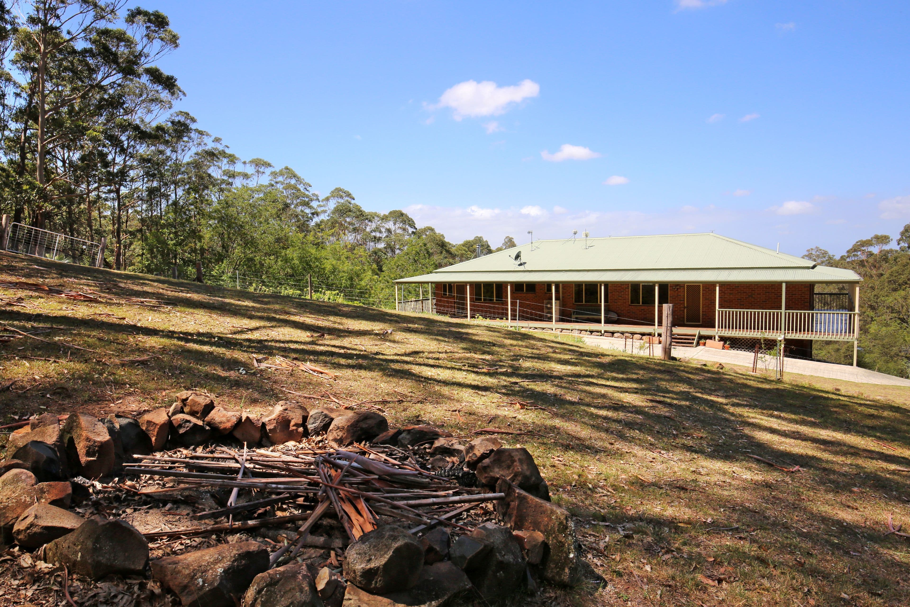 1446 Illaroo Road, Illaroo - Thumbnail 8