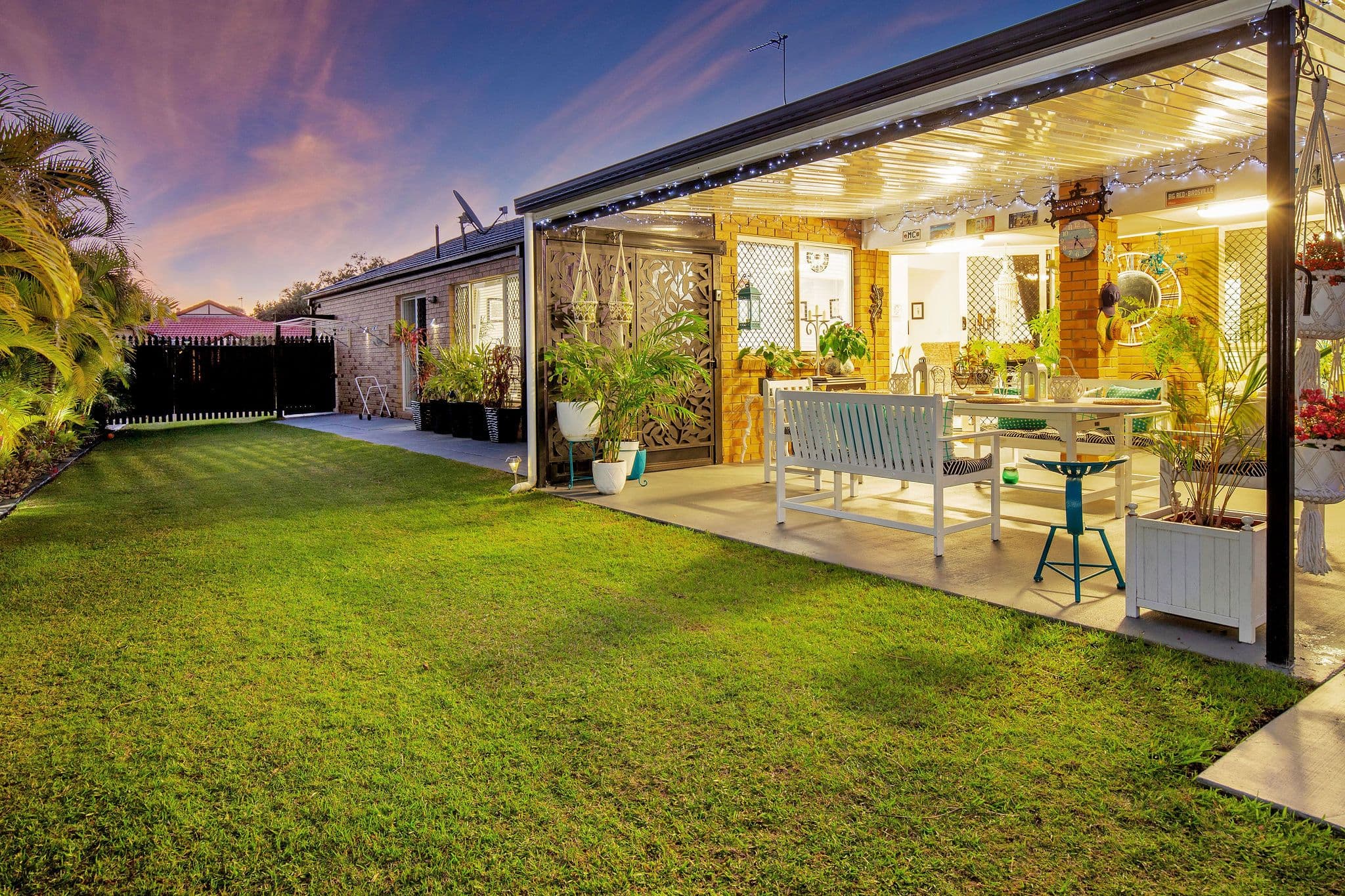 32 Fawn Street, Upper Coomera QLD 4209, Upper Coomera - Thumbnail 7