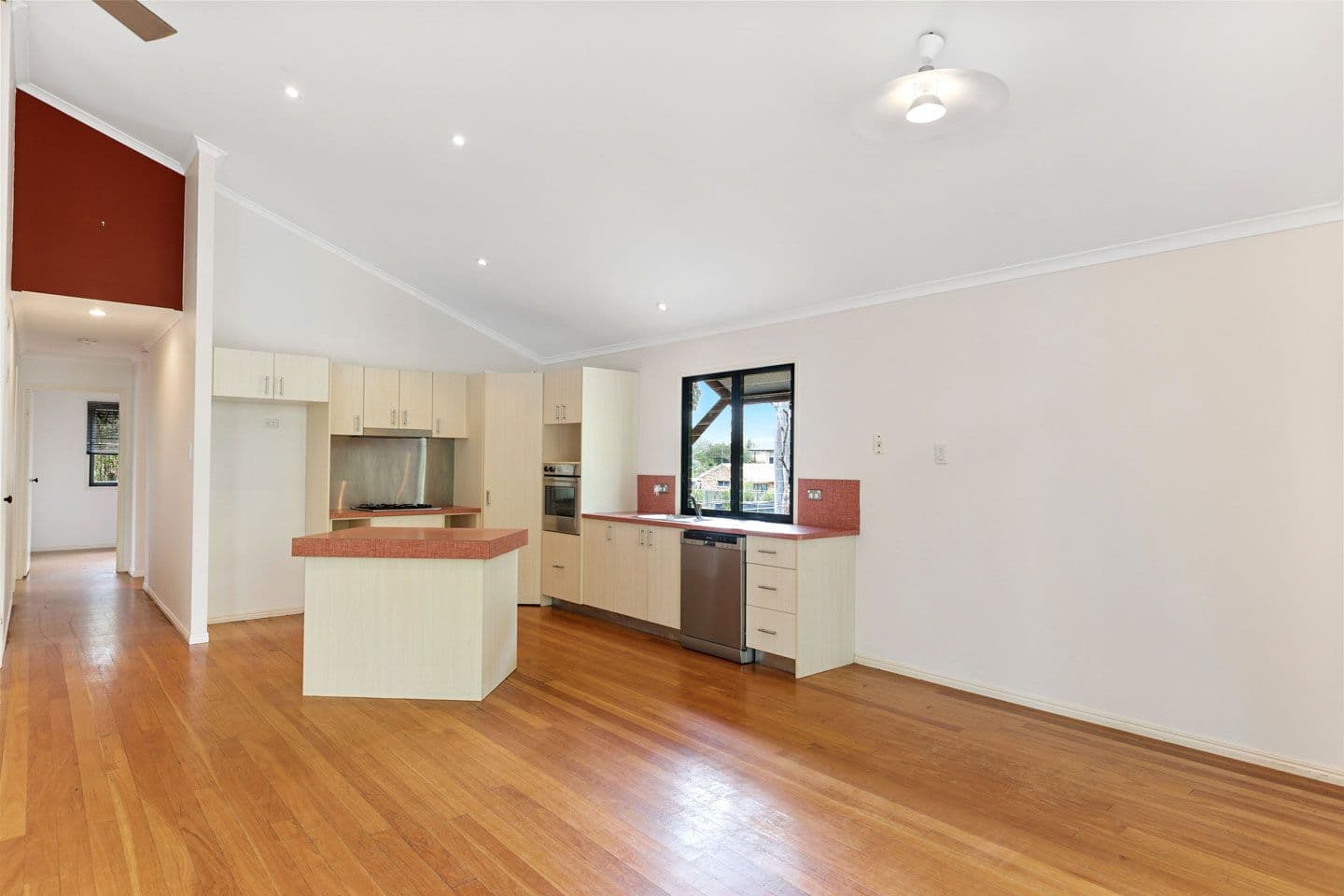 1 Pacific Promenade, Craignish QLD 4655, Craignish - Thumbnail 8