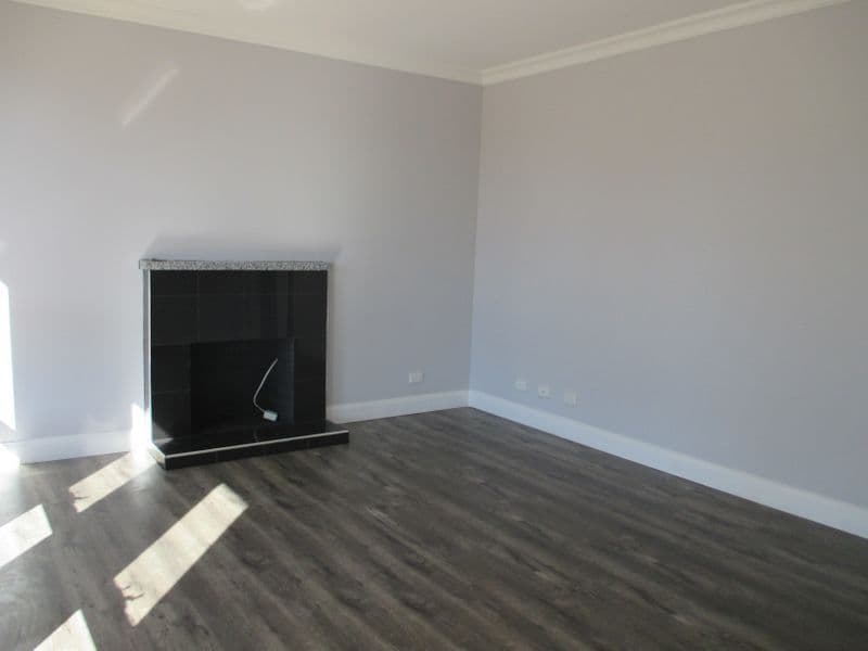 7 Central Street, Broken Hill NSW 2880, Broken Hill - Thumbnail 5