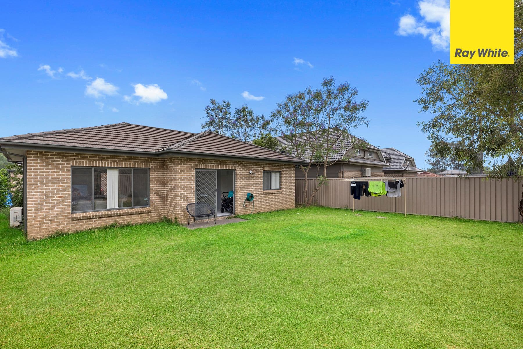 142 Victoria Street, Werrington NSW 2747, Werrington - Thumbnail 8