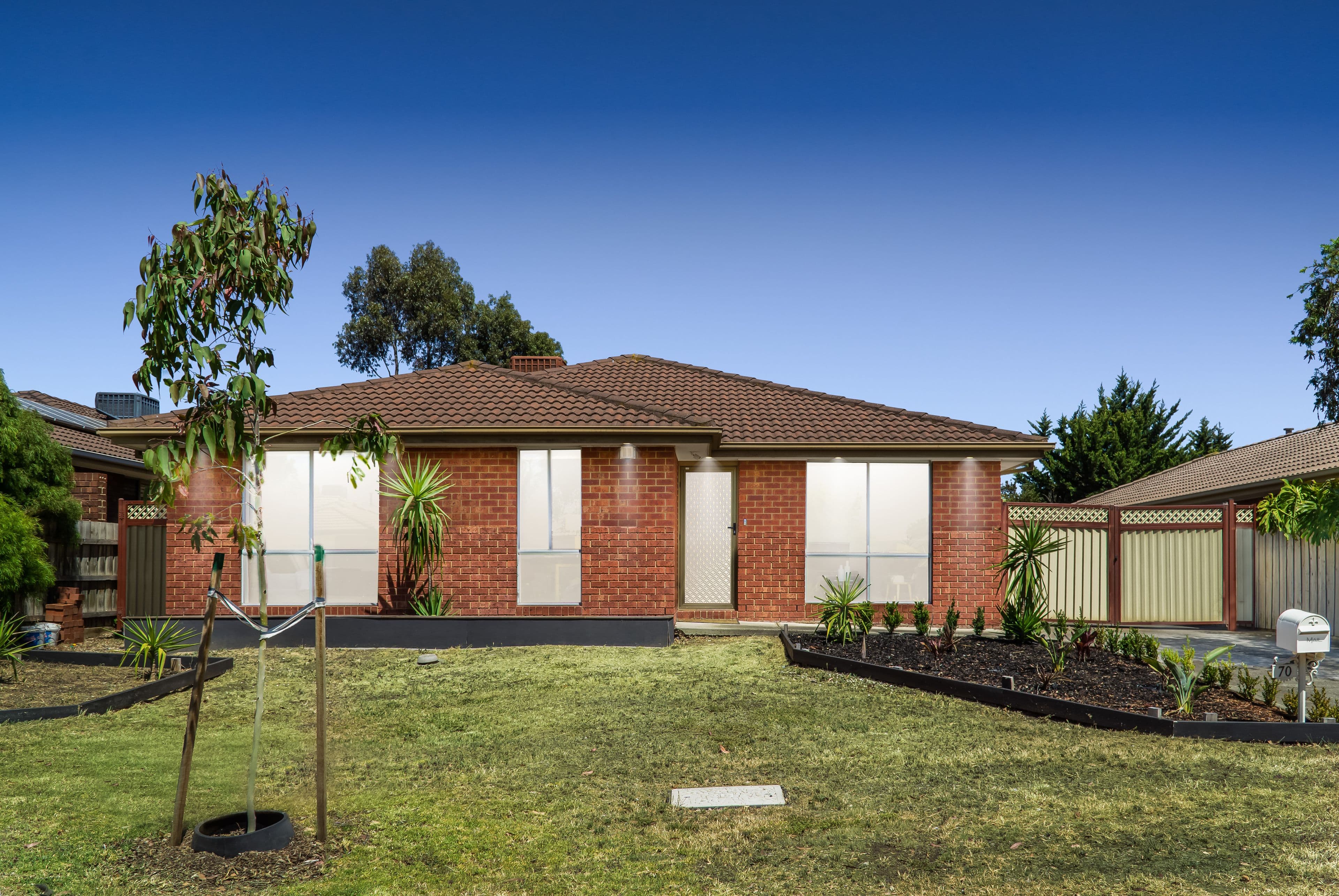 70 Dundee Way, Sydenham VIC 3037, Sydenham - Image 1