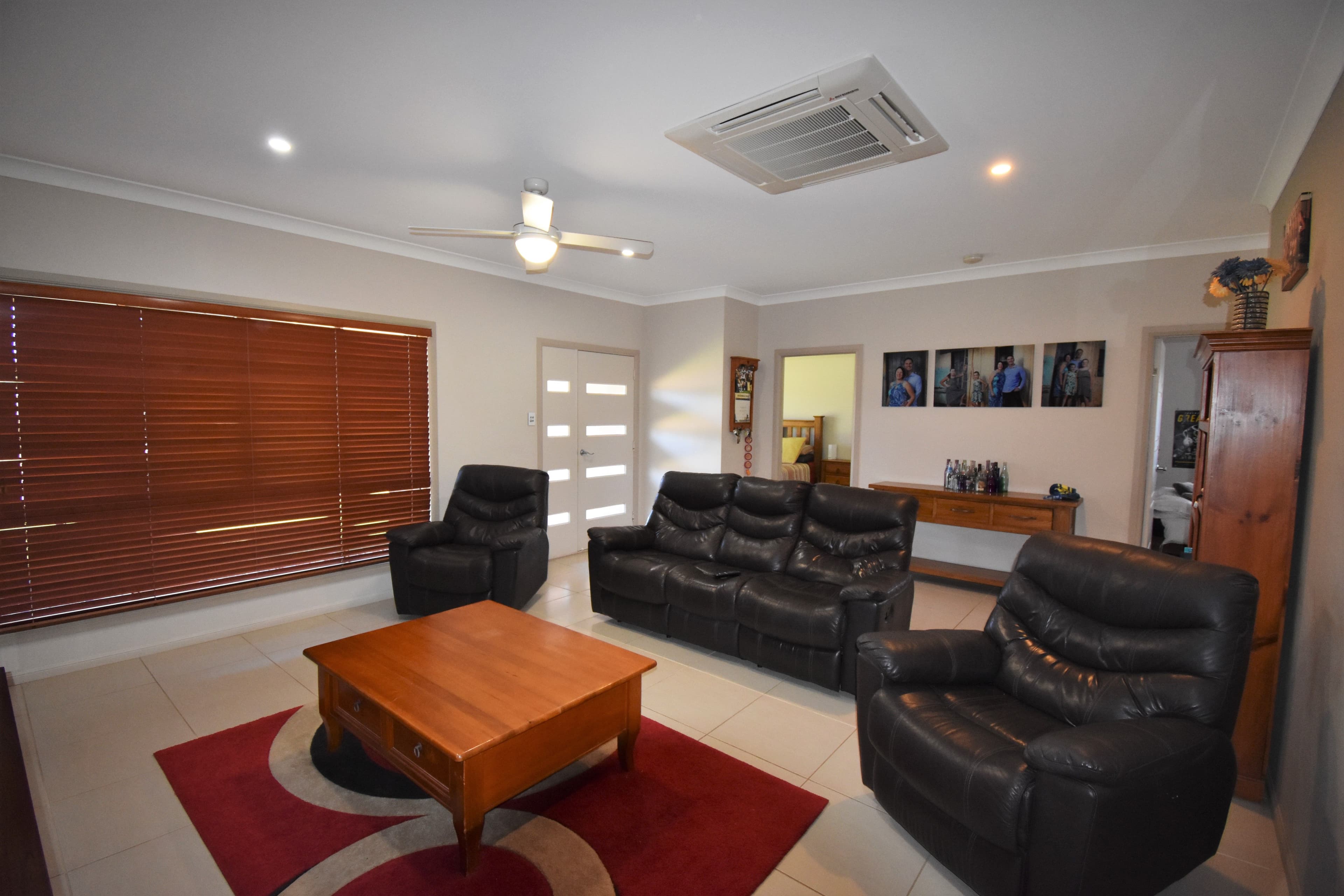 10 Gum Street, Barcaldine QLD 4725, Barcaldine - Thumbnail 3