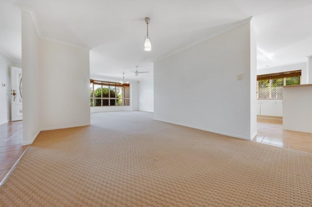 21 Benjamin Court, Glen Eden QLD 4680, Glen Eden - Thumbnail 6