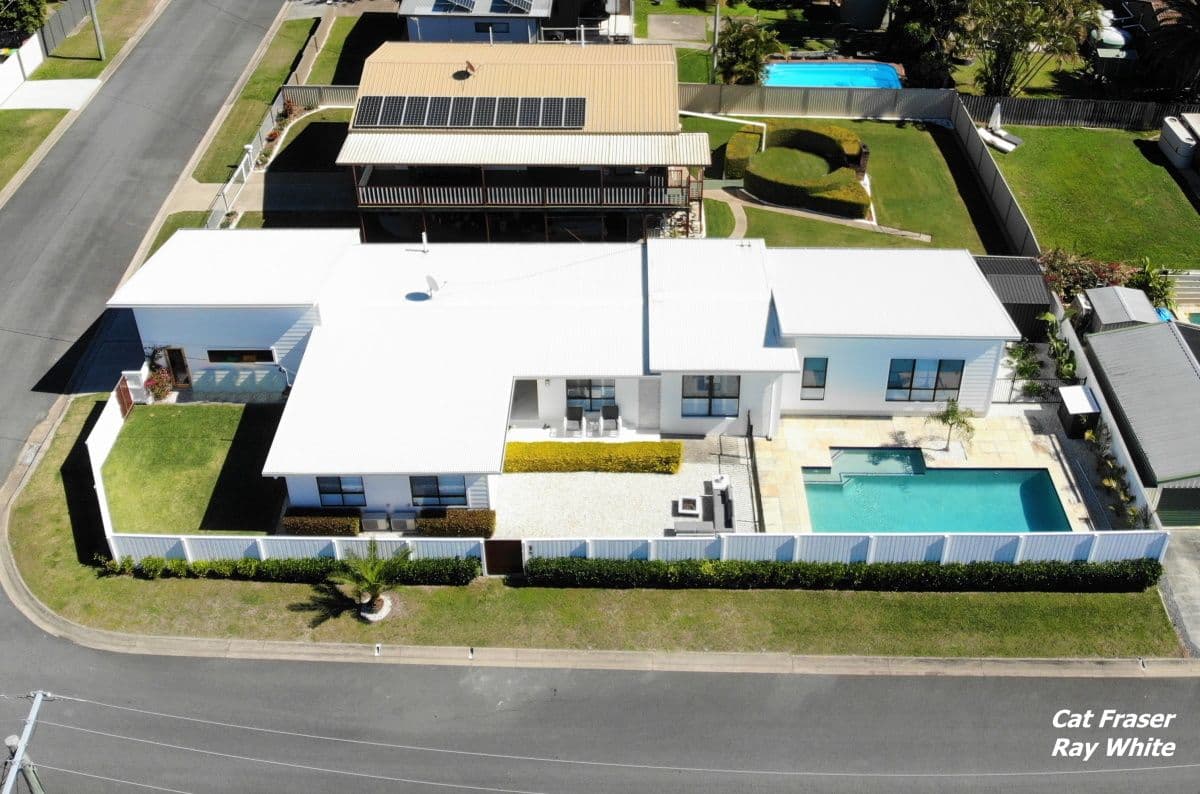 3 Figtree Street, Coomera QLD 4209, Coomera - Thumbnail 2