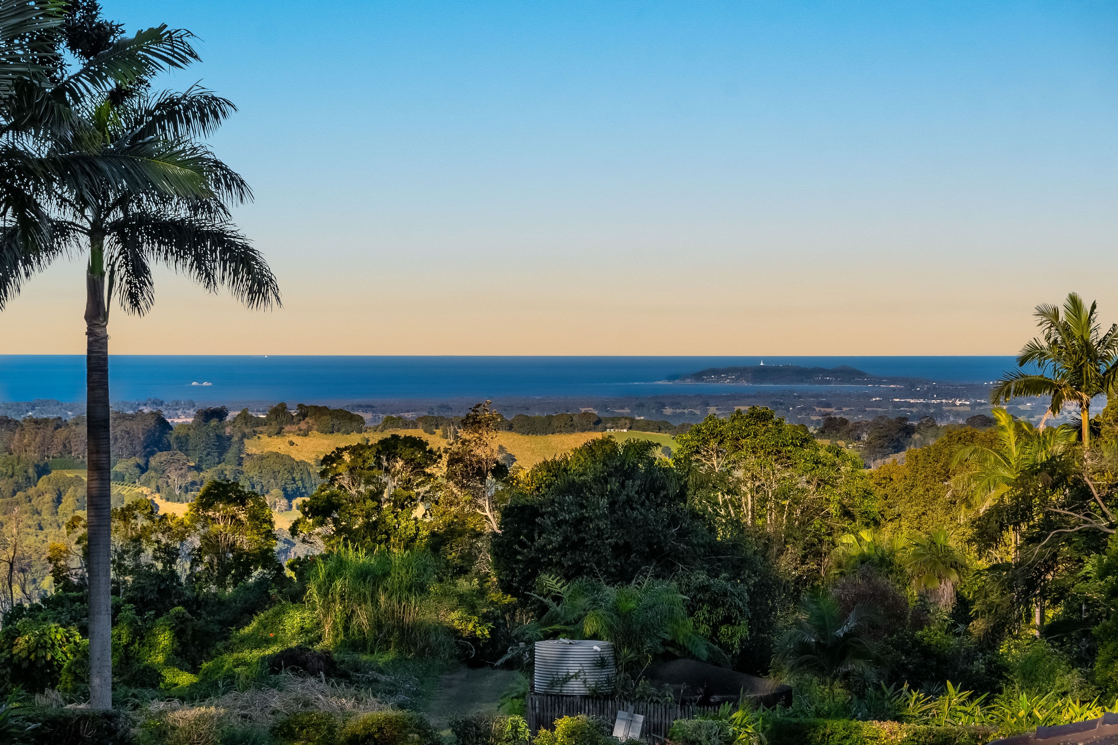 14 Goonengerry Mill Road, Goonengerry NSW 2482, Goonengerry - Image 1