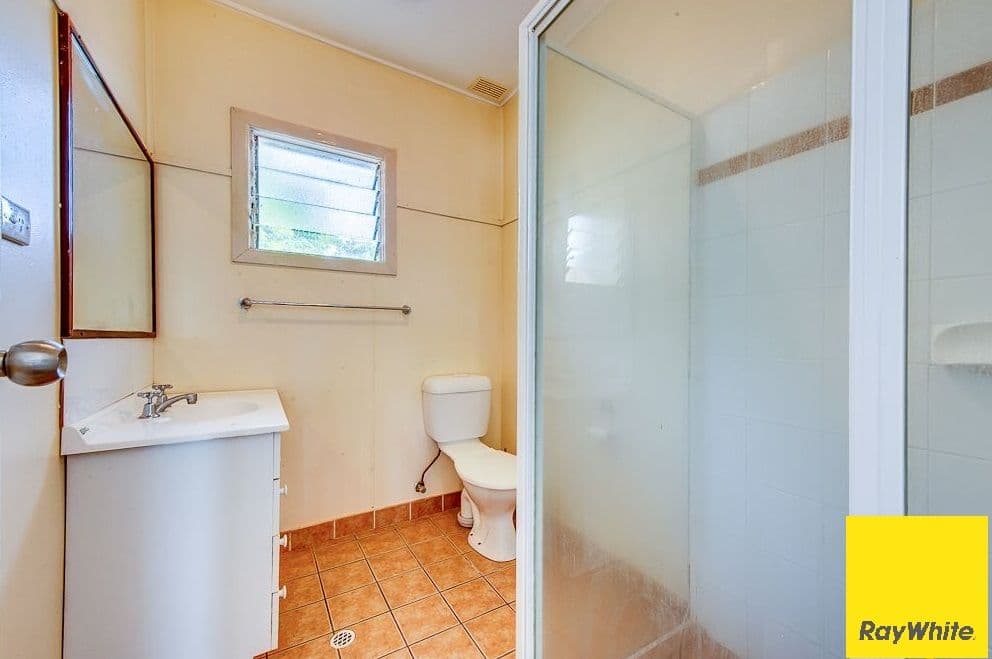 1A Allan Street, Goodna QLD 4300, Goodna - Thumbnail 8
