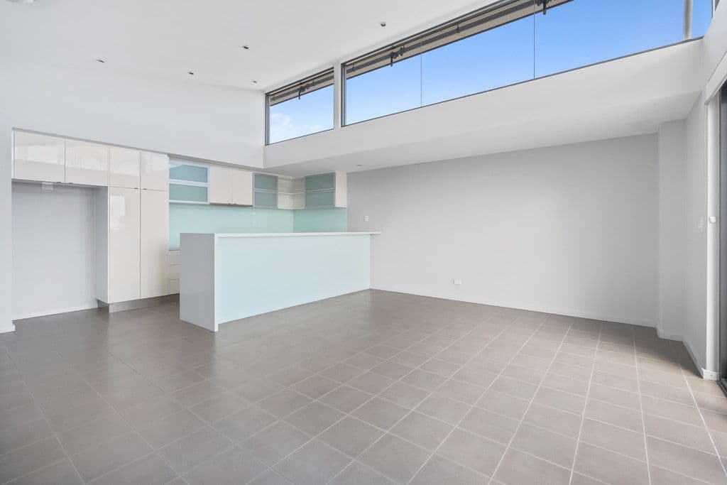 7/40 Waddell Road, Bicton WA 6157, Attadale - Thumbnail 2