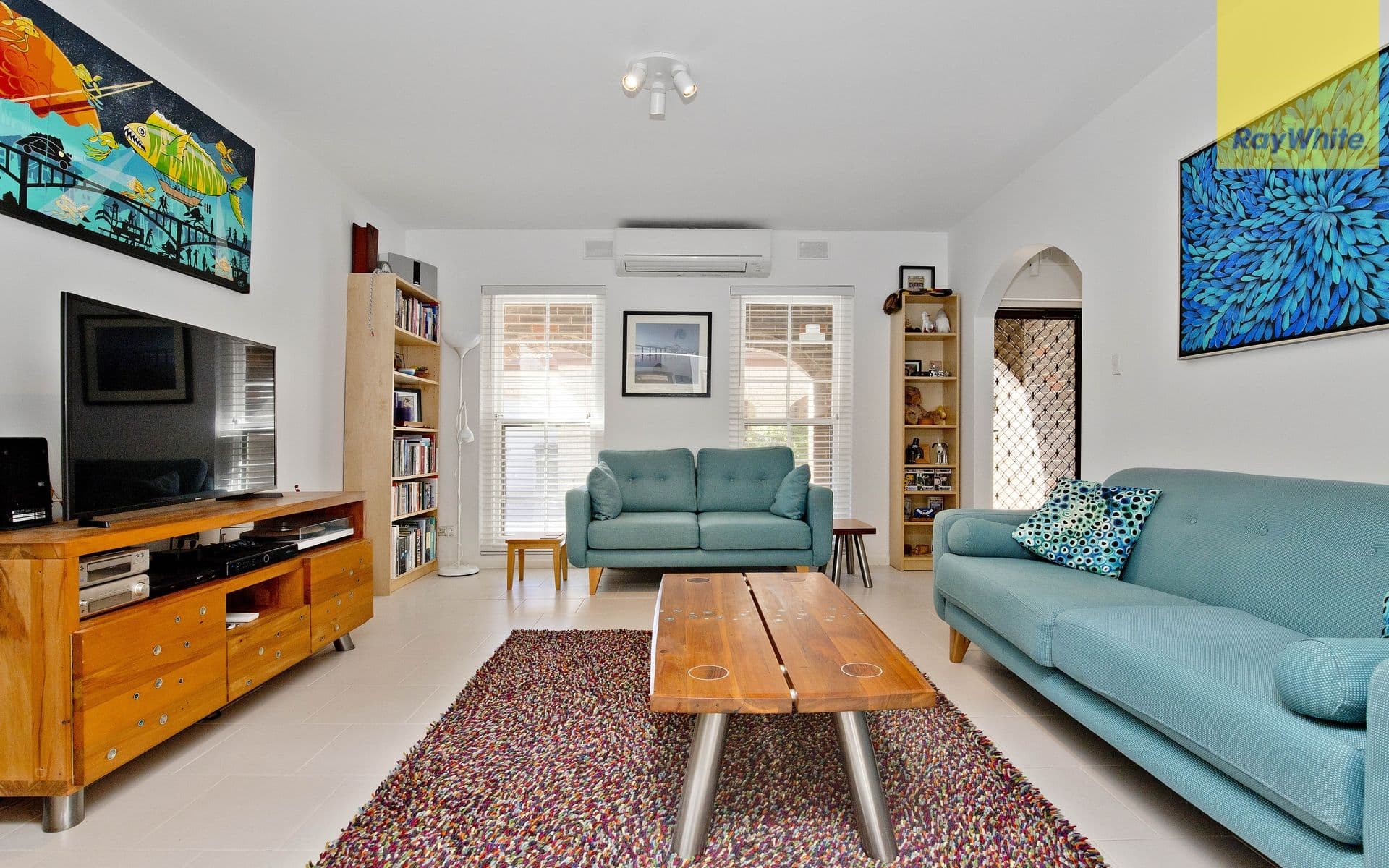 7/38 Simcock Street, West Beach SA 5024, West Beach - Thumbnail 4