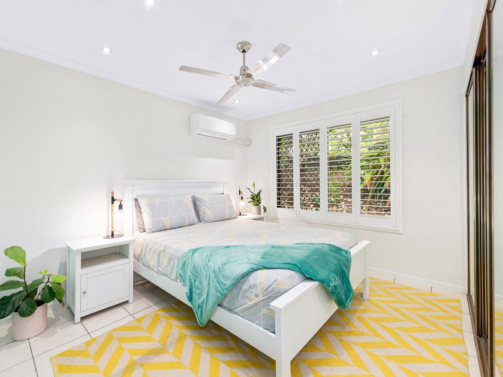 36 Fort Road, Oxley QLD 4075, Oxley - Thumbnail 4