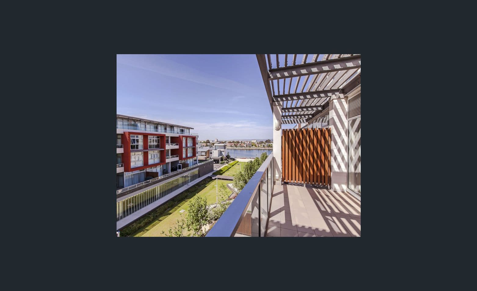 405/6-8 Wirra Drive, New Port SA 5015, New Port - Thumbnail 2