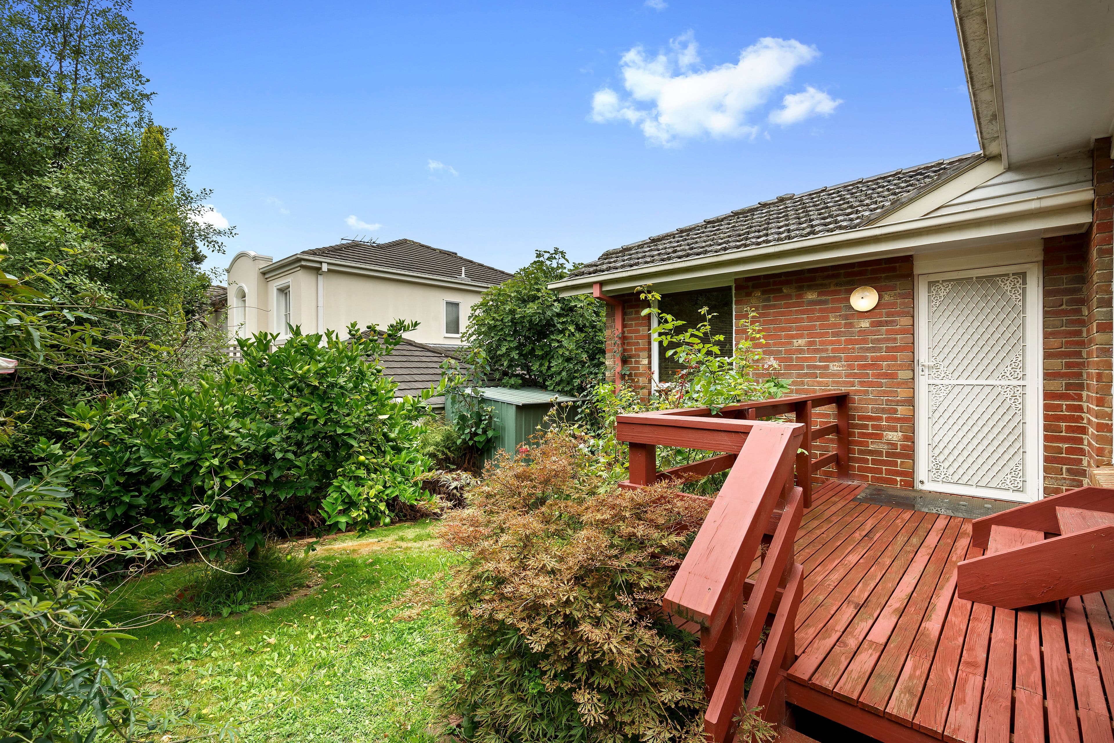 3 Rosemary Street, Templestowe Lower VIC 3107, Templestowe Lower - Thumbnail 4