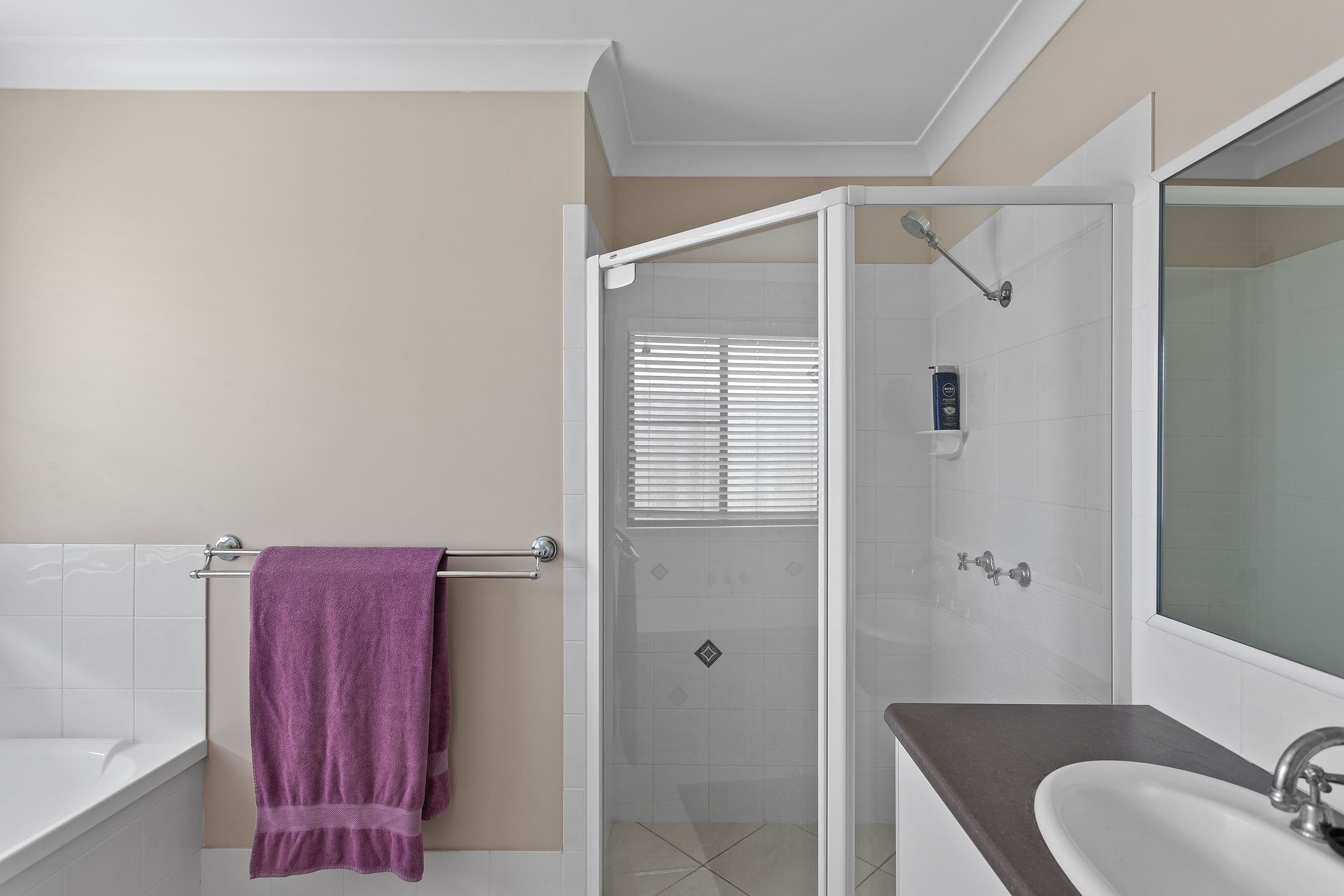 89 Kearney Street, Kearneys Spring QLD 4350, Kearneys Spring - Thumbnail 5