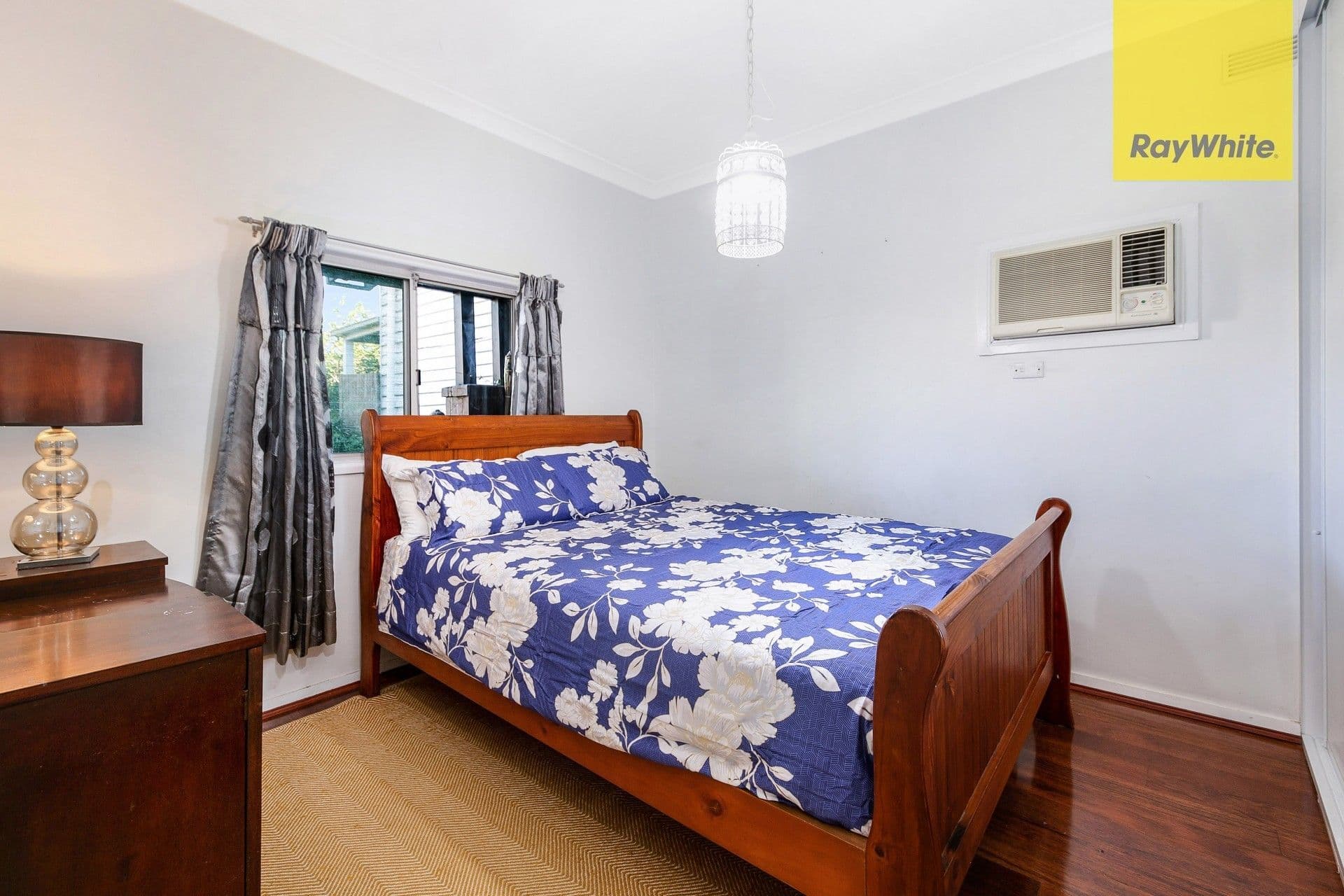 105 Railway Street, Parramatta NSW 2150, Parramatta - Thumbnail 6