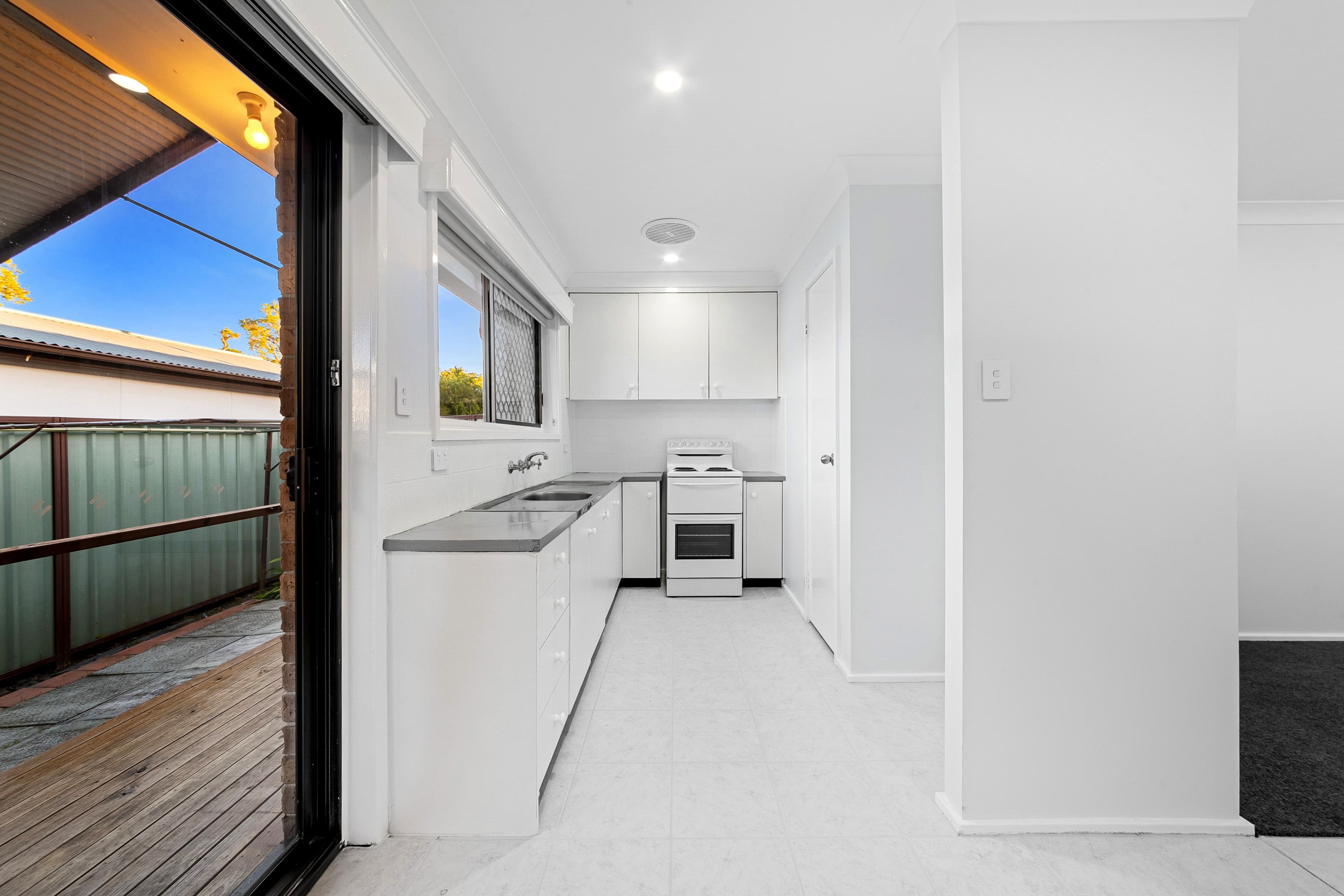 40-42 Ocean View Road, Gorokan NSW 2263, Gorokan - Thumbnail 2