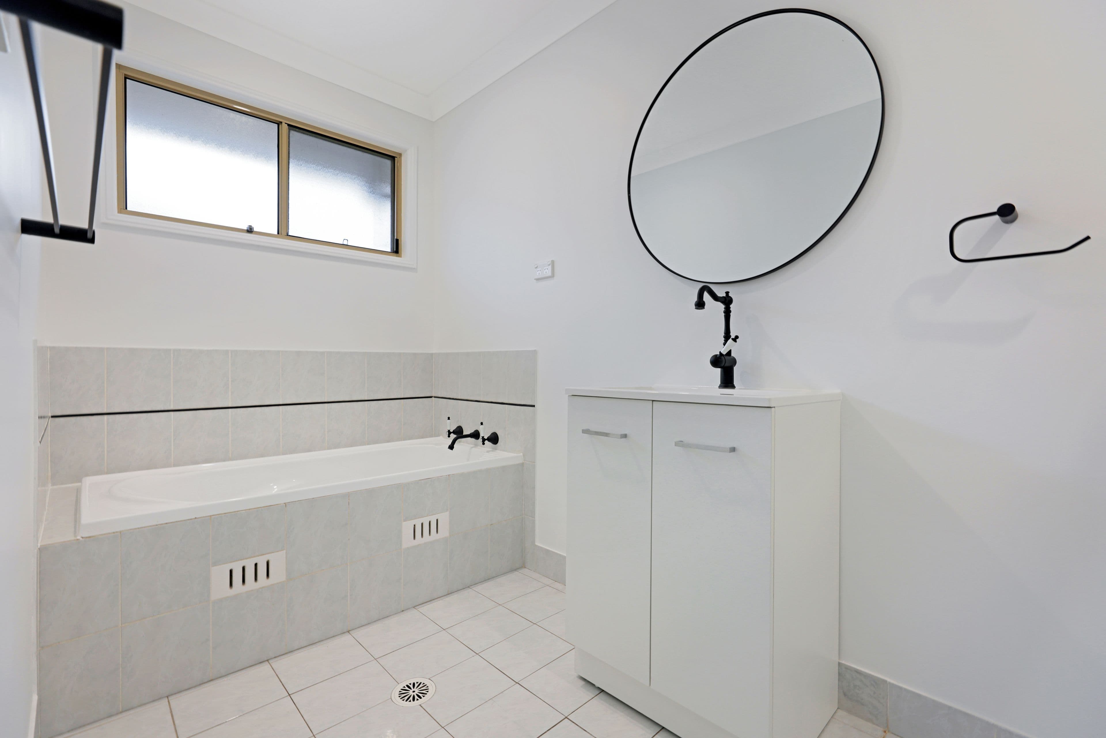 63 Pembroke Street, Cambridge Park NSW 2747, Cambridge Park - Thumbnail 7