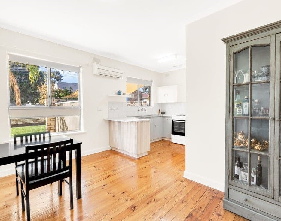 Unit 1/19 Henry Street, Plympton SA 5038, Plympton - Thumbnail 6