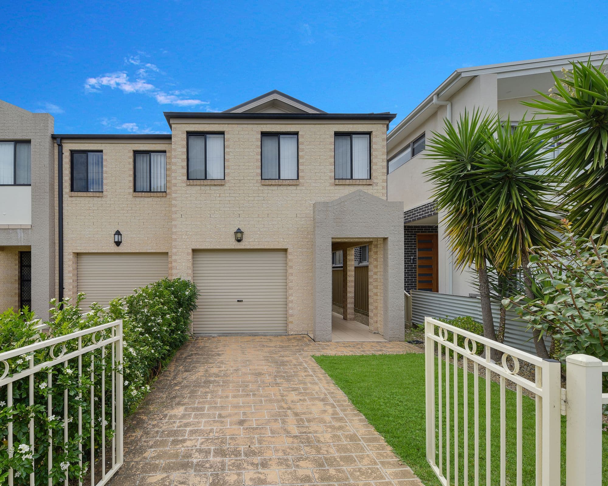 96B Oxford Road, Ingleburn NSW 2565, Ingleburn - Image 1