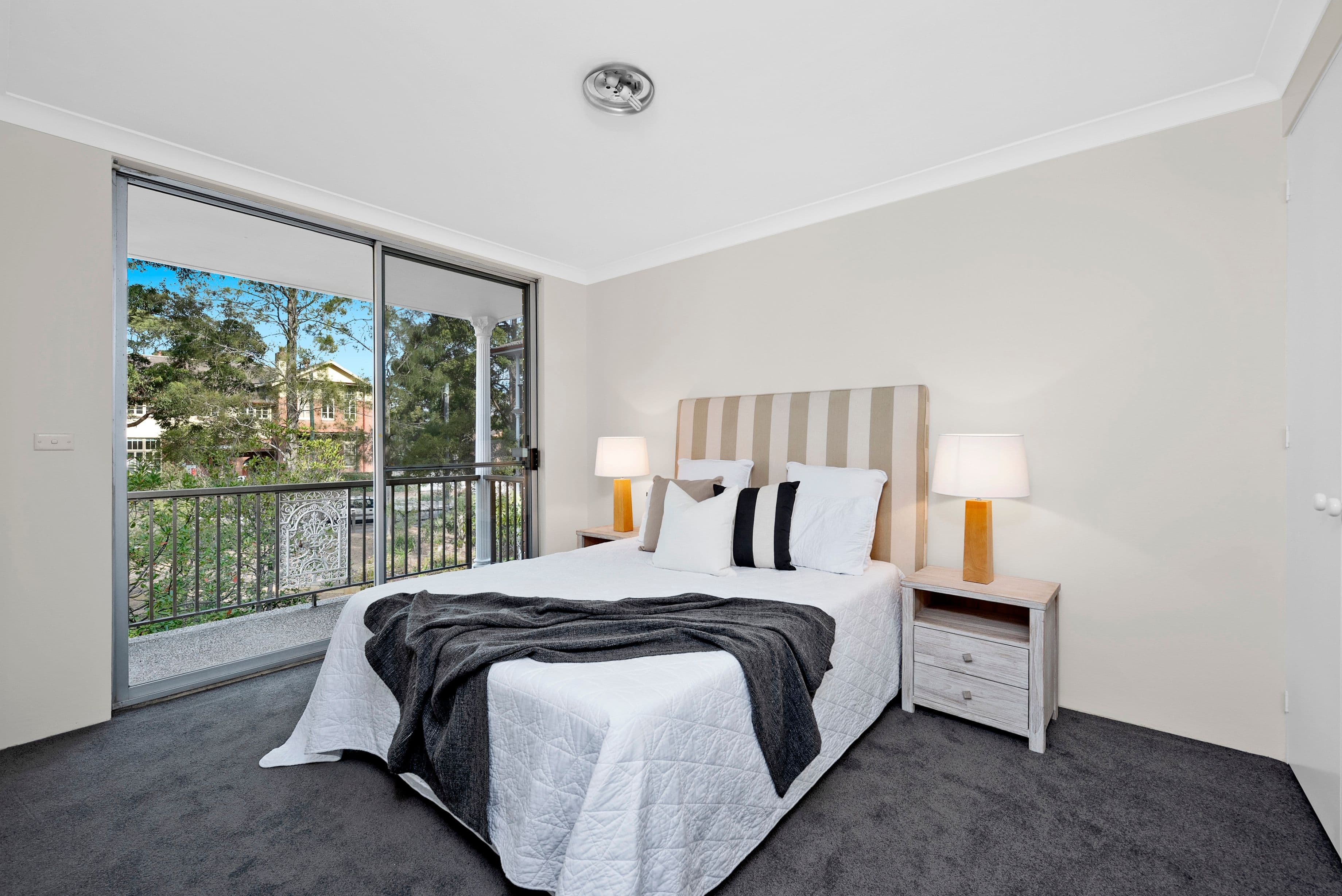 3 McMillan Road, Artarmon NSW 2064, Artarmon - Thumbnail 2
