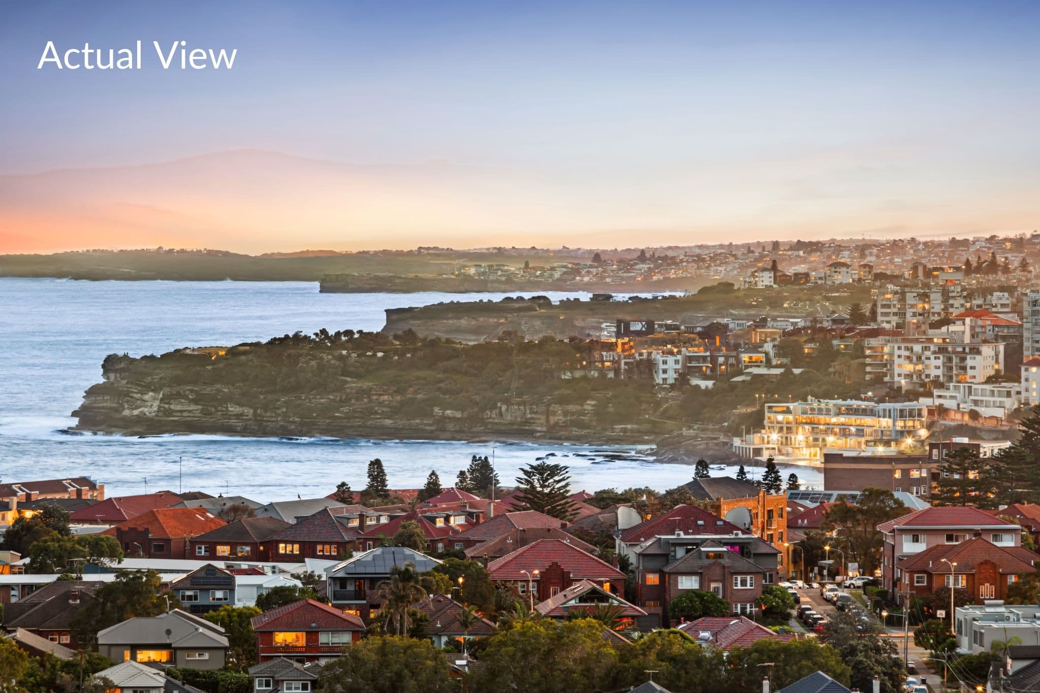 13 Loombah Road, Dover Heights NSW 2030, Dover Heights - Thumbnail 2