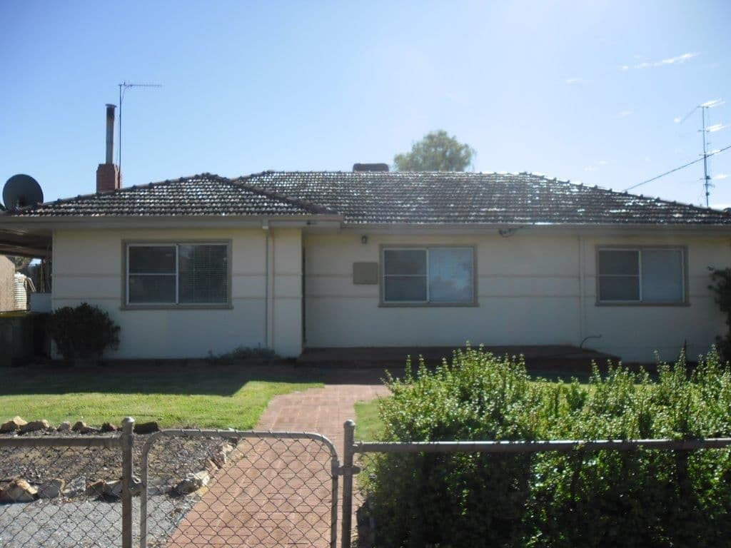 20 Bristol Street, Coorow WA 6515, Coorow - Thumbnail 5