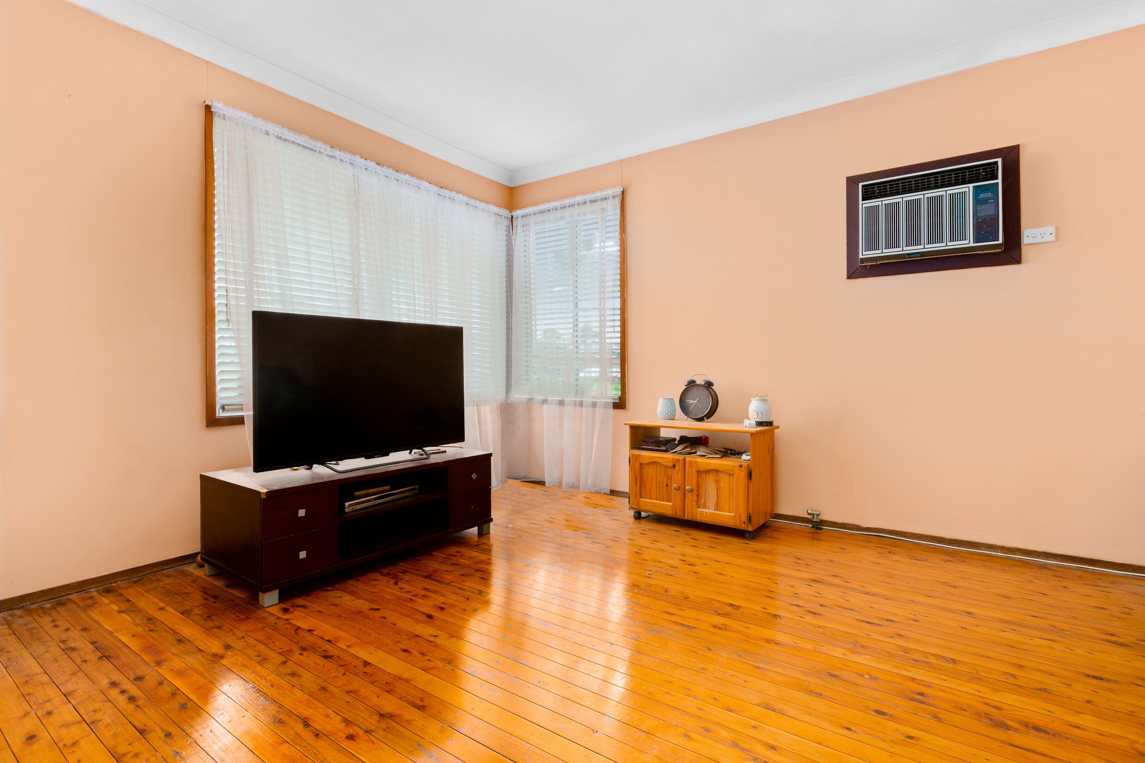 3 Holmes Street, Colyton NSW 2760, Colyton - Thumbnail 4