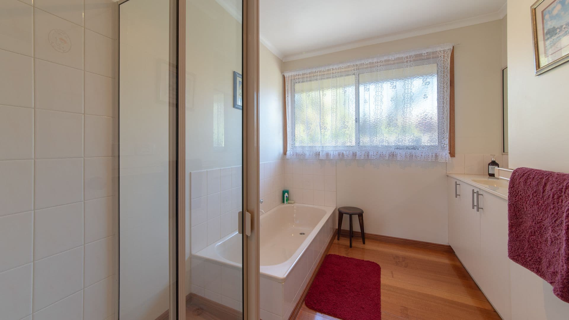 3 Walton Street, Cowes VIC 3922, Cowes - Thumbnail 8