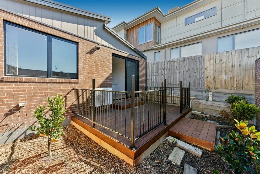 13 Oakhill Avenue, Highton VIC 3216, Highton - Thumbnail 6