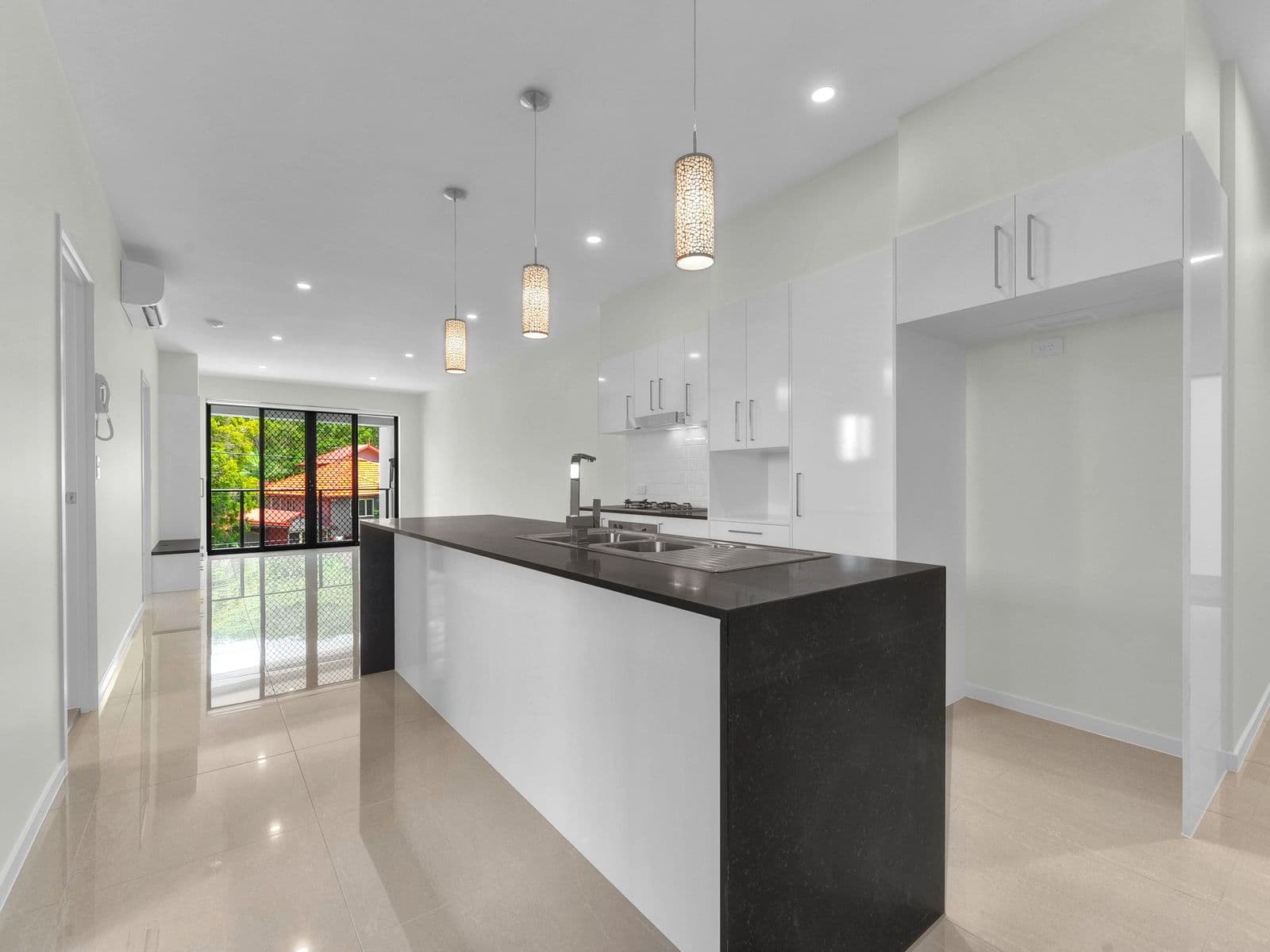 74 Gosford Street, Mount Gravatt QLD 4122, Mount Gravatt - Image 1