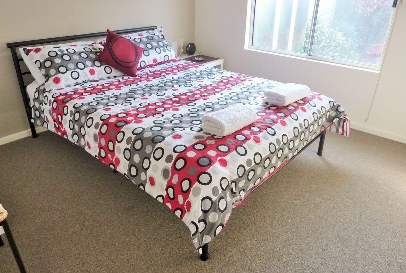 3/4 Cheeseman Street, Normanville SA 5204, Normanville - Thumbnail 8