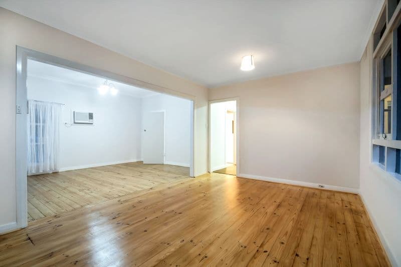 28 Leron Avenue, Enfield SA 5085, Enfield - Thumbnail 4