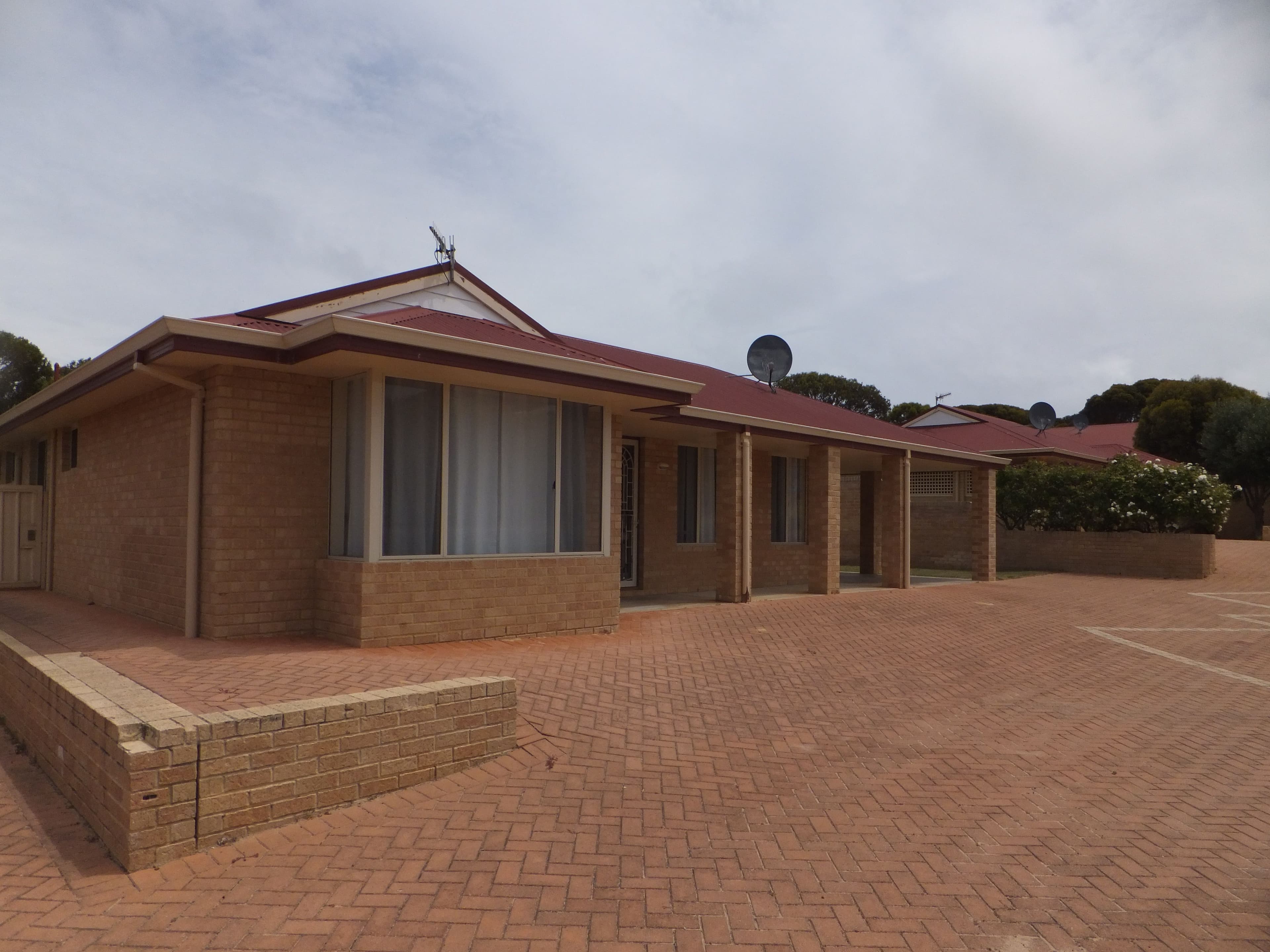 3 Raglan, Hopetoun WA 6348, Hopetoun - Image 1
