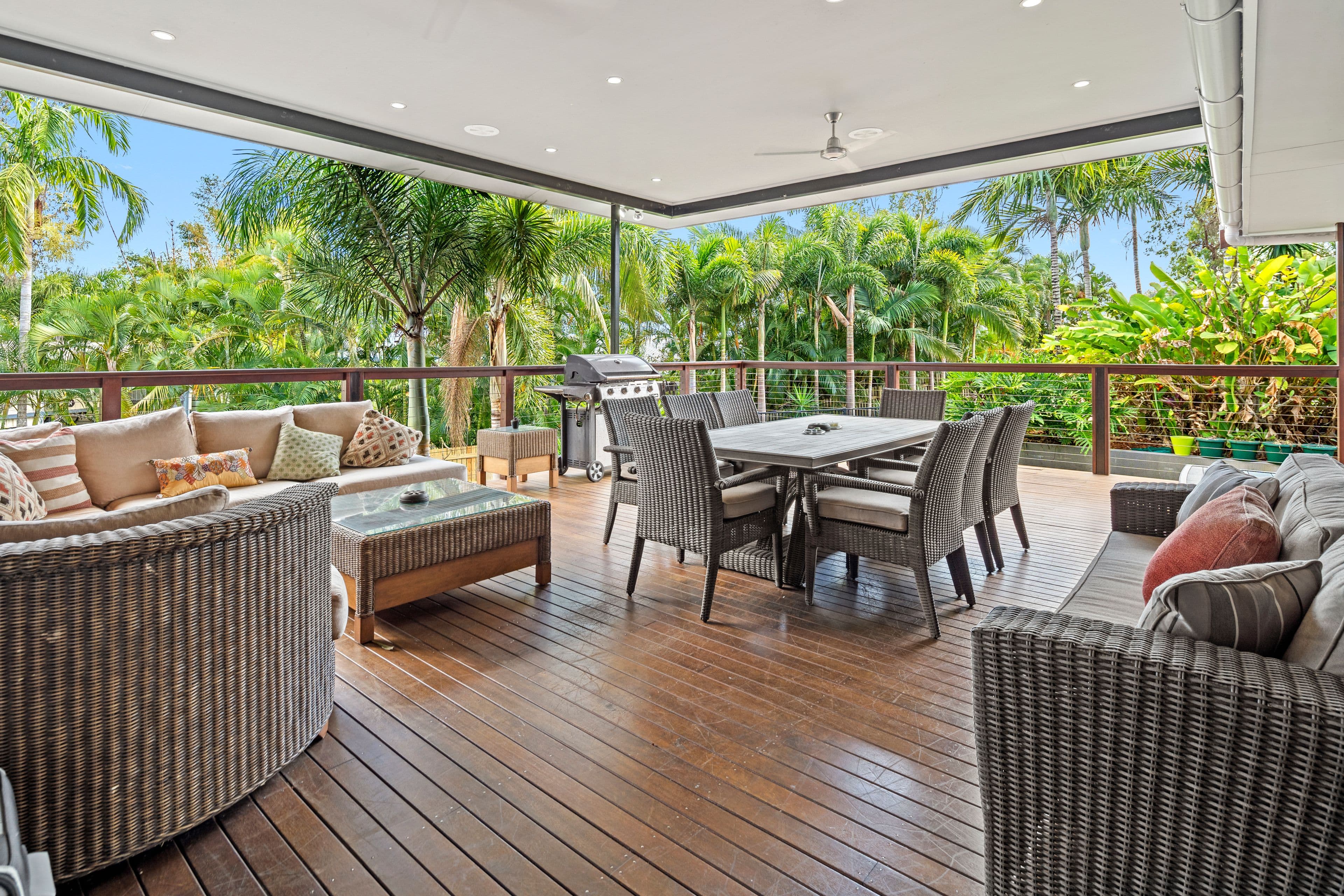 9 Alice Court, Cannonvale QLD 4802, Cannonvale - Image 1
