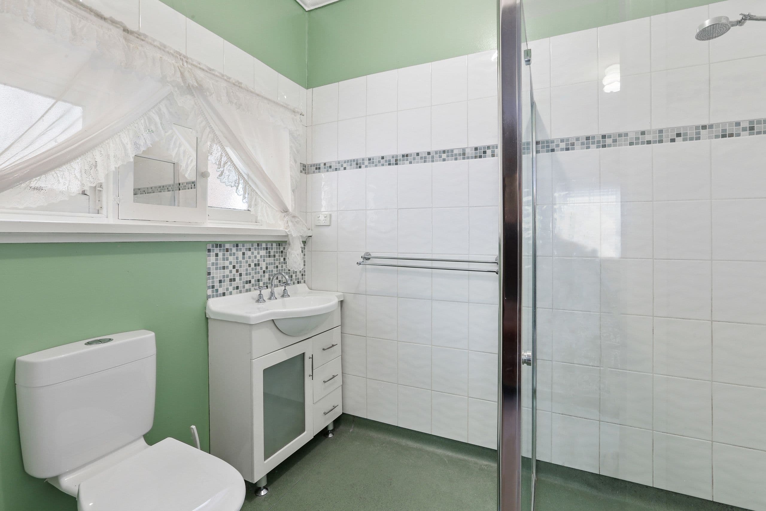 113 Princes Highway, Norlane VIC 3214, Norlane - Thumbnail 7