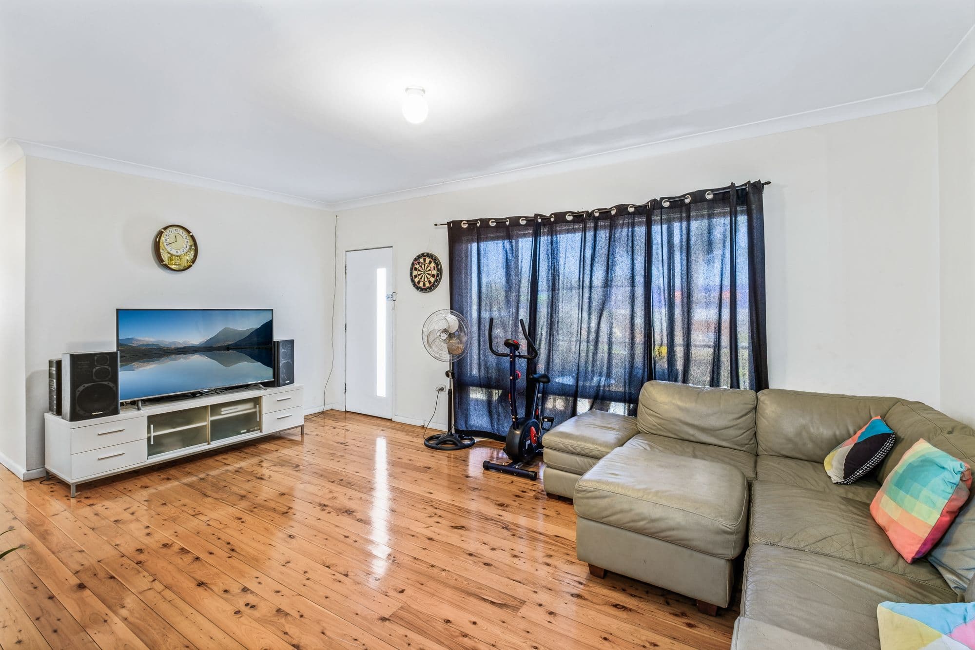 1/41 Empire Bay Drive, Kincumber NSW 2251, Kincumber - Thumbnail 3