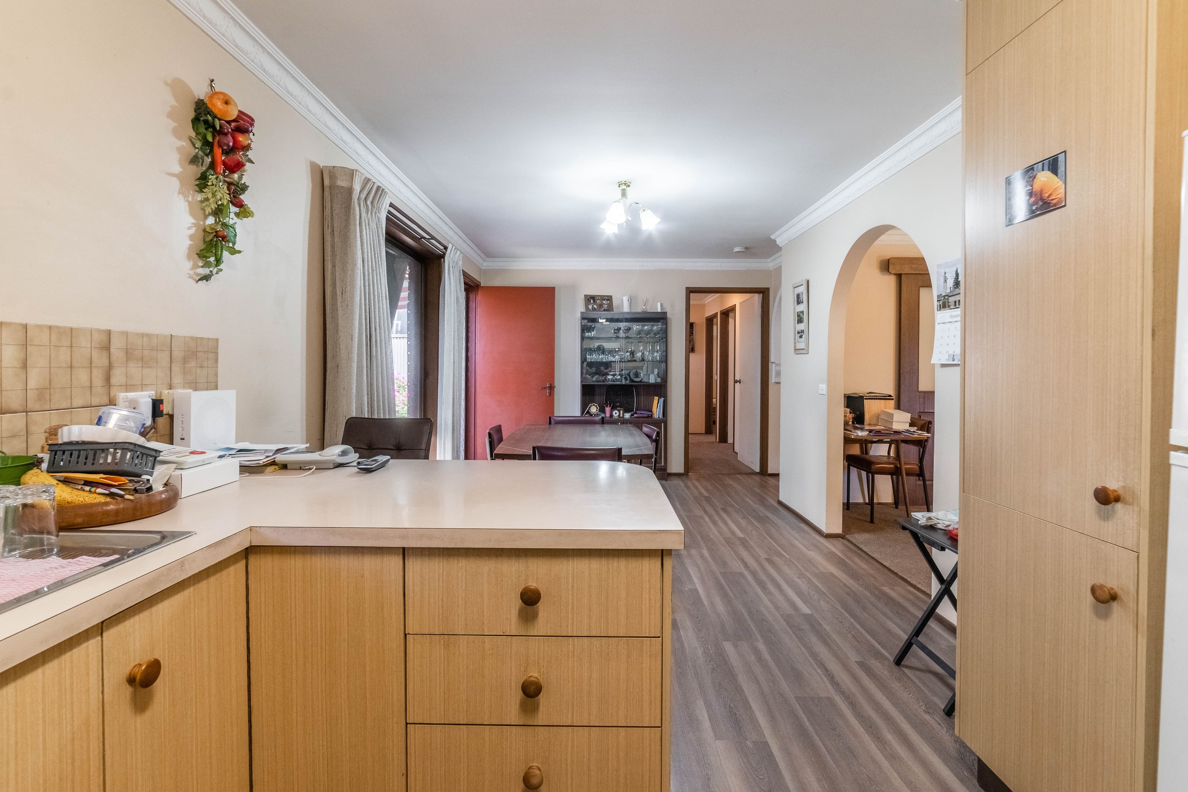 19 Buckley Street, Long Gully VIC 3550, Long Gully - Thumbnail 7