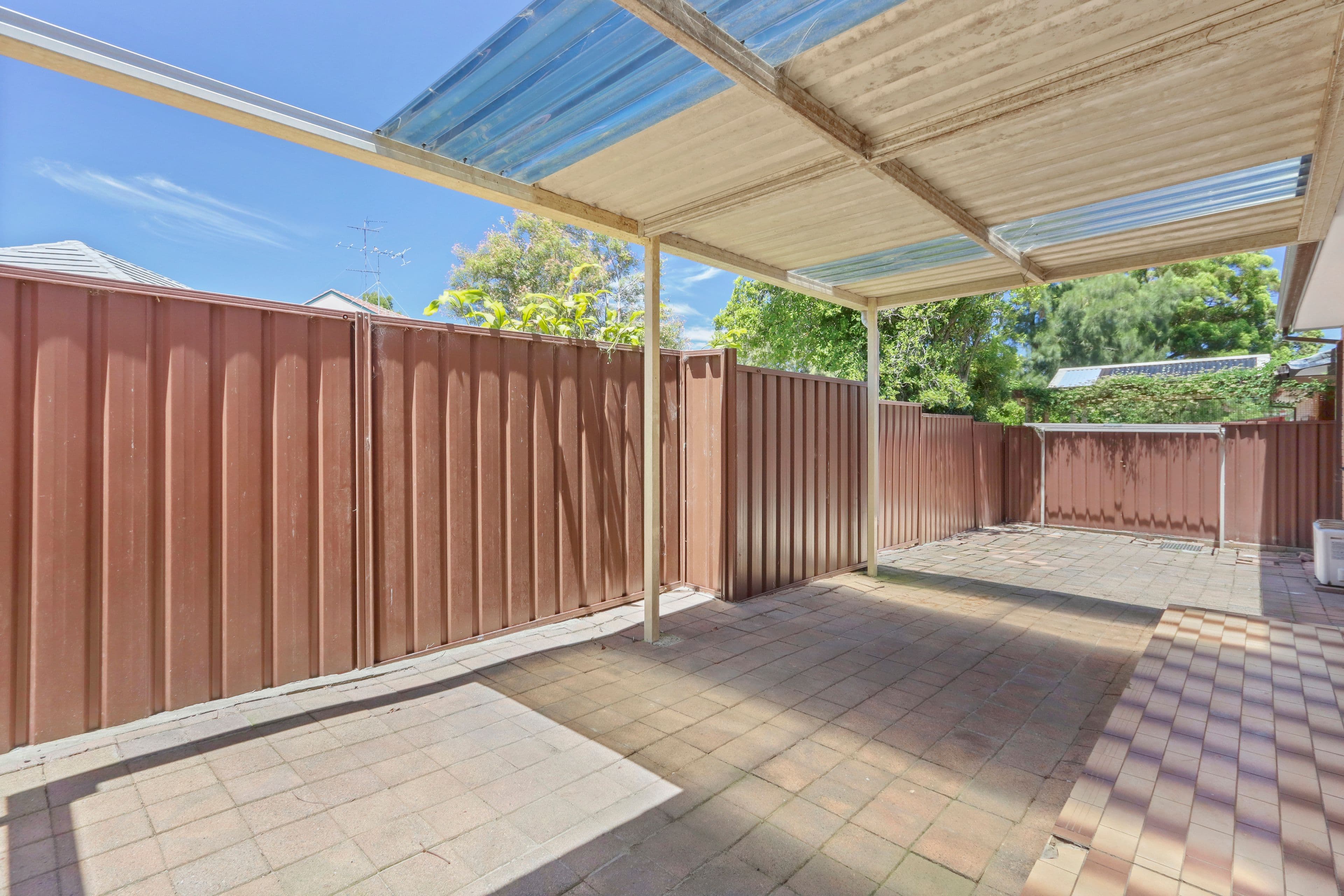 8-10 Pembroke Street, Sylvania NSW 2224, Sylvania - Thumbnail 5