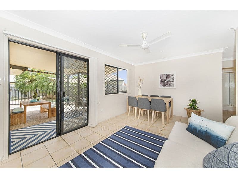 8 Curtin Place, Douglas QLD 4814, Douglas - Thumbnail 4
