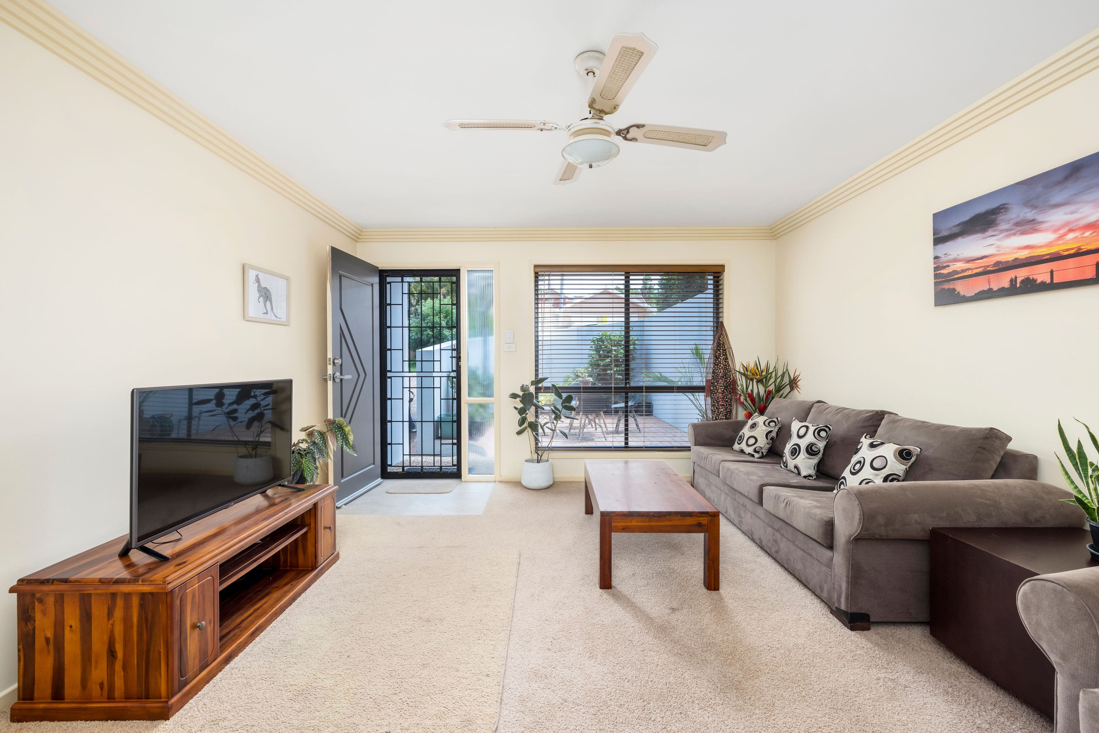 139 Bagnall Beach Road, Corlette NSW 2315, Corlette - Thumbnail 6
