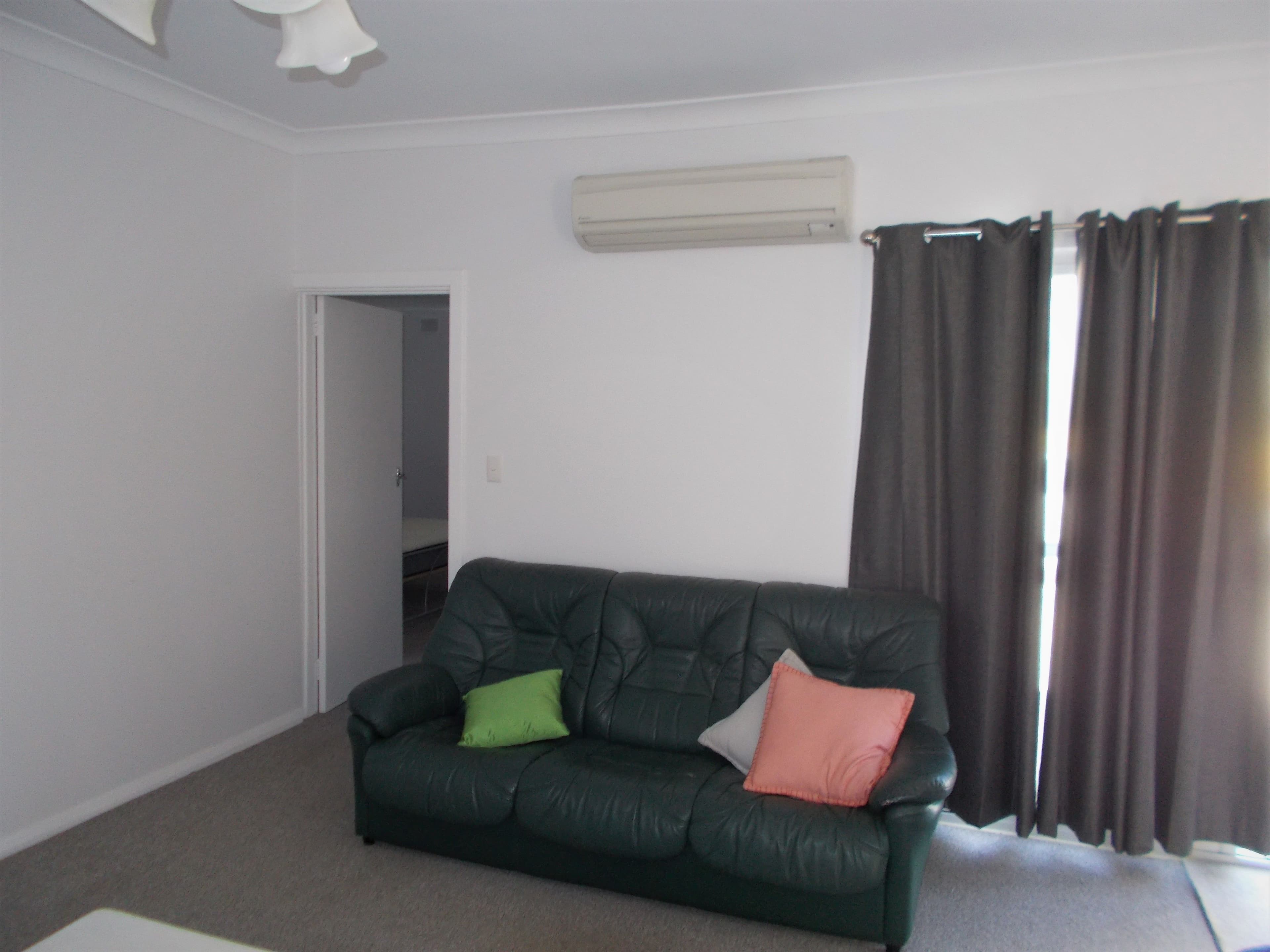 208 Victoria Parade, Bordertown SA 5268, Bordertown - Thumbnail 8