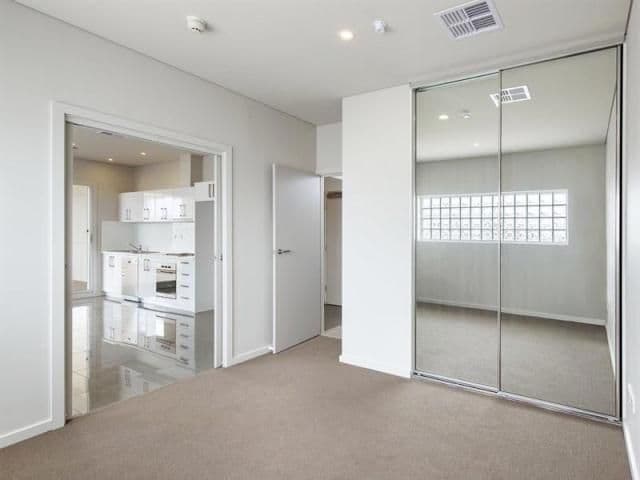 310/62 City View Boulevard, Lightsview SA 5085, Lightsview - Thumbnail 5