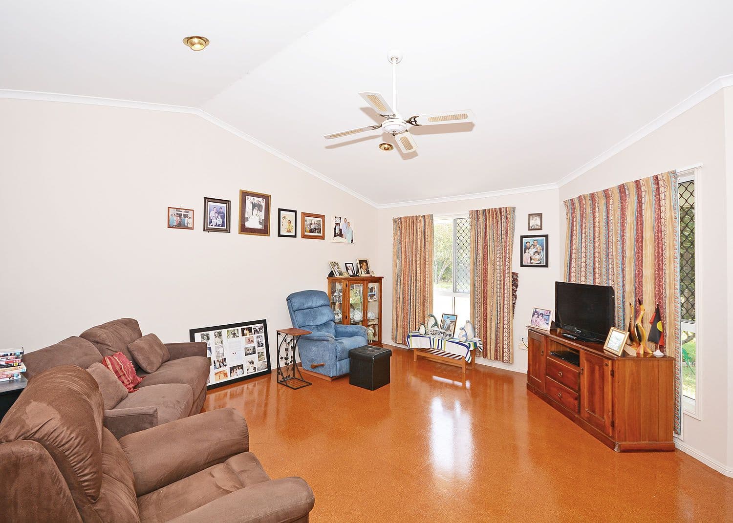 27 Bauhinia Drive, Kawungan QLD 4655, Kawungan - Thumbnail 2