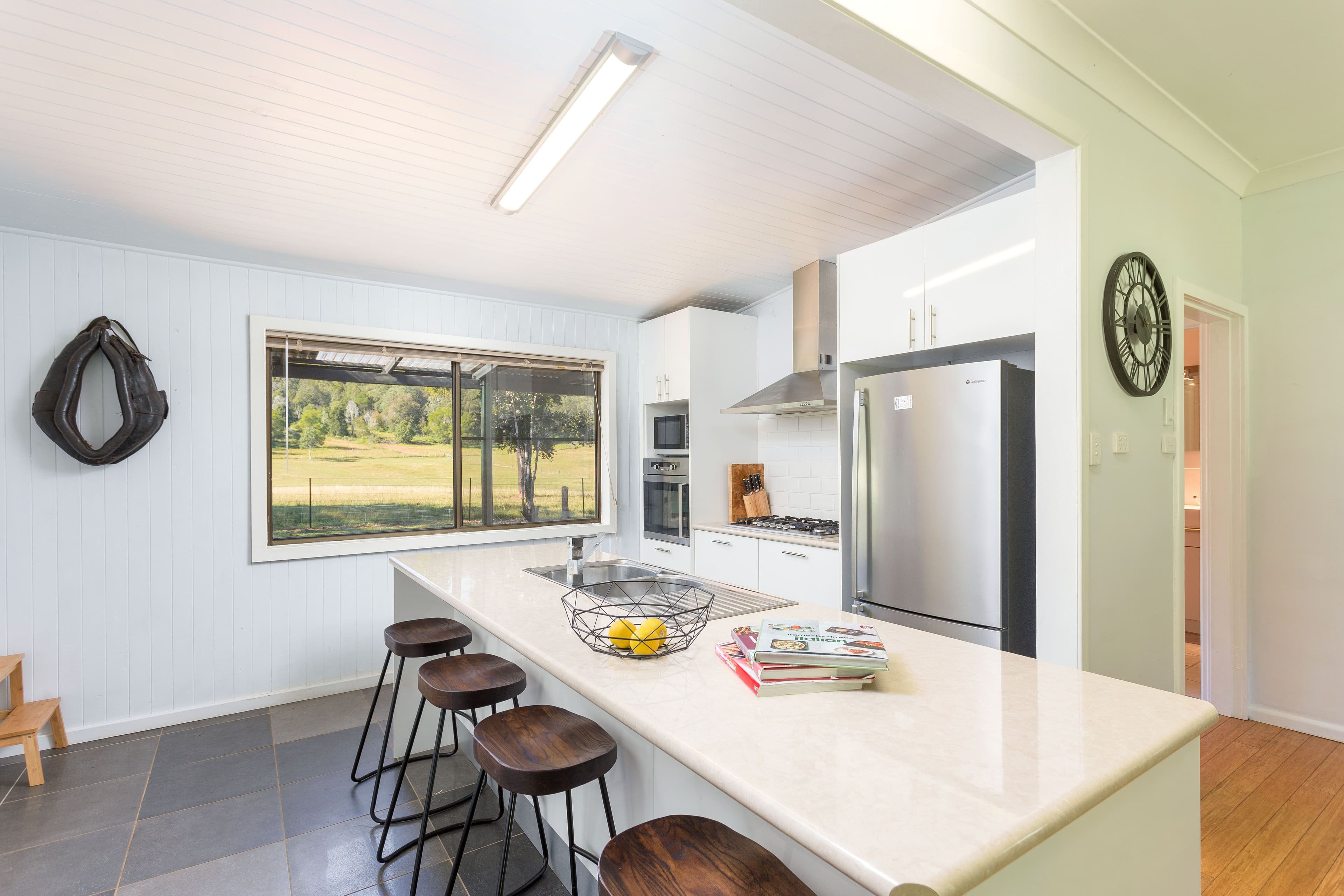 'Kurramore' 64 Millers Road, Bobin NSW 2429, Bobin - Thumbnail 6