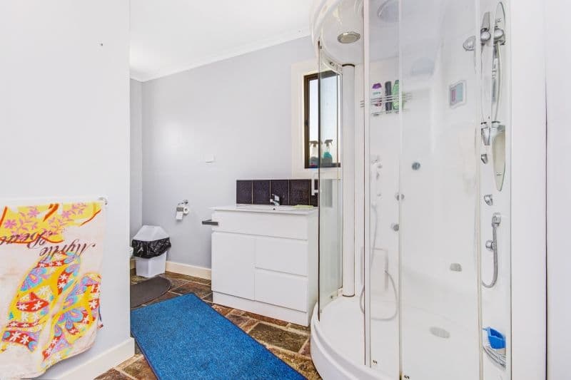4 Monash Street, Mowbray TAS 7248, Mowbray - Thumbnail 4