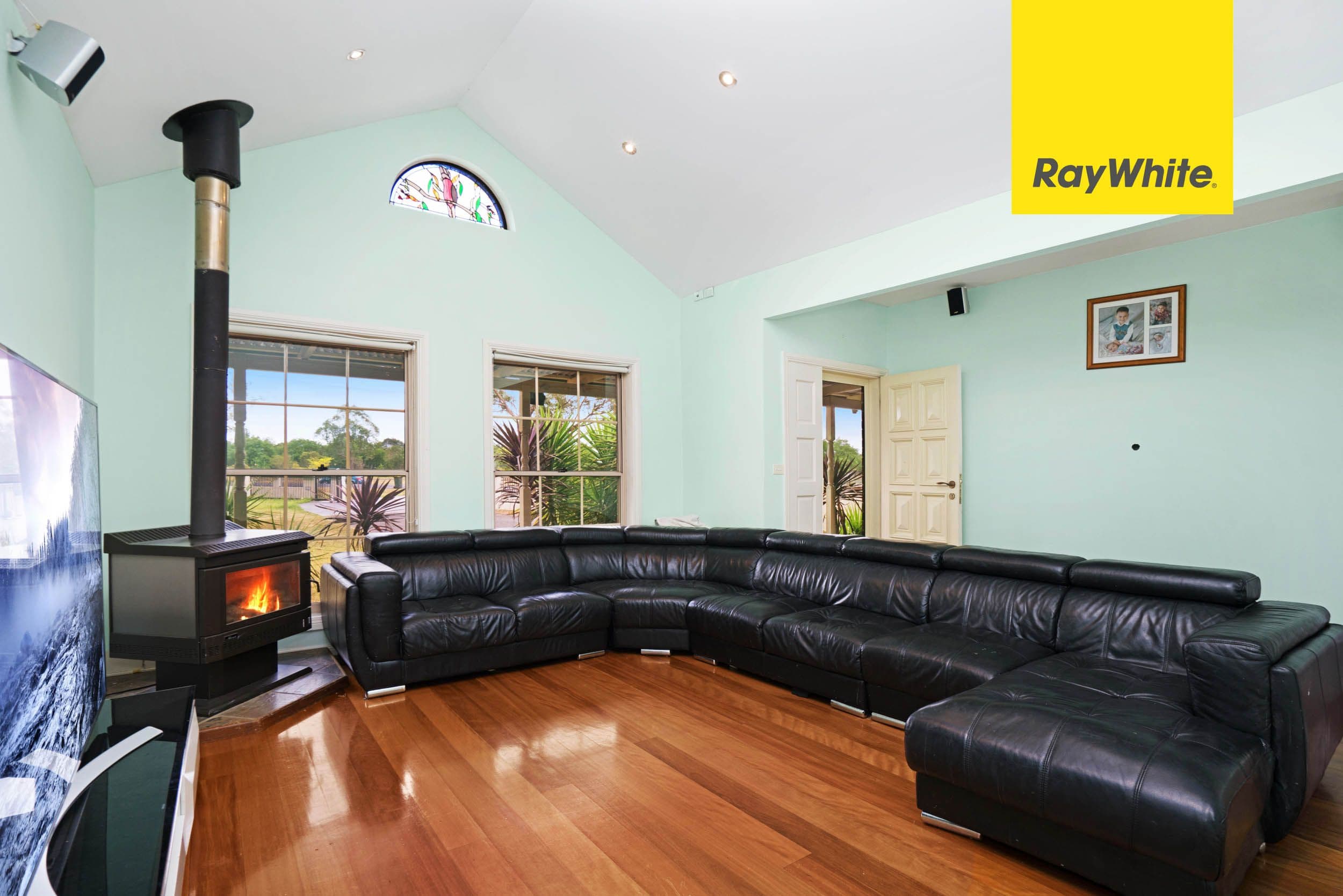 Bringelly NSW 2556, Bringelly - Thumbnail 5